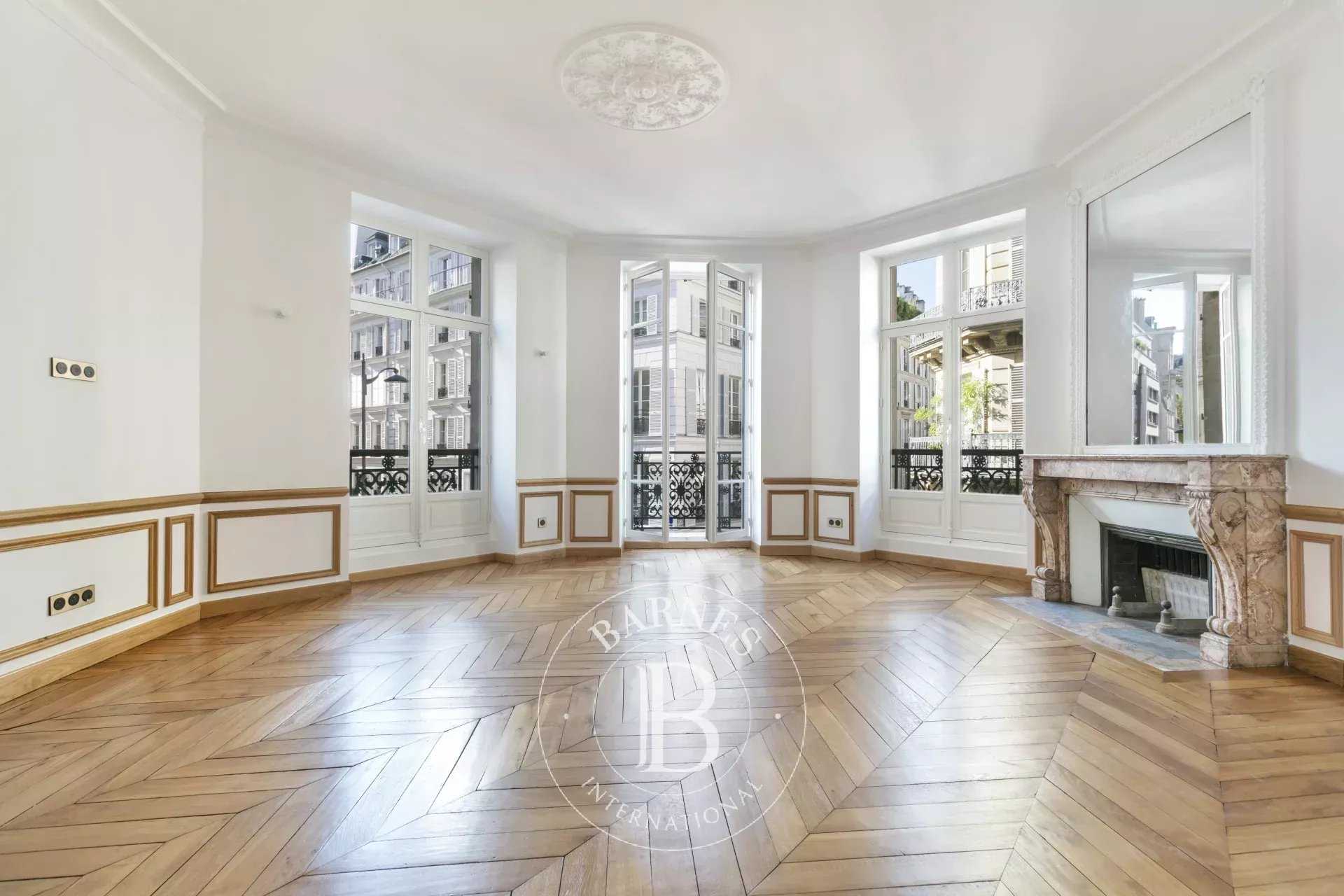 Piso Paris 75007  -  ref 86196628 (picture 1)