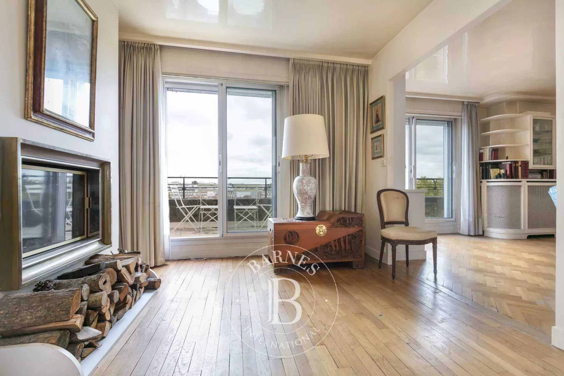 Appartement Paris 75007  -  ref 86373895 (picture 3)