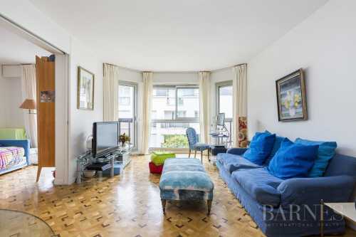 Apartment Paris 75007  -  ref 2574675 (picture 3)