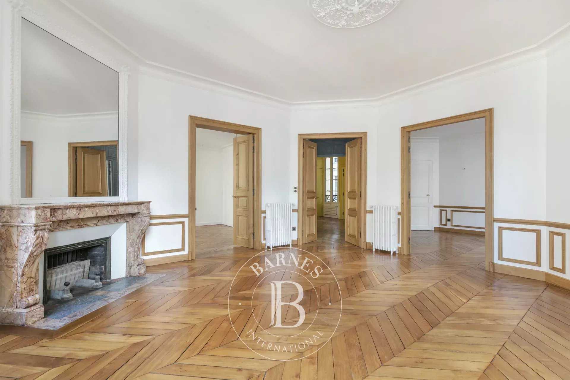 Piso Paris 75007  -  ref 86196628 (picture 2)