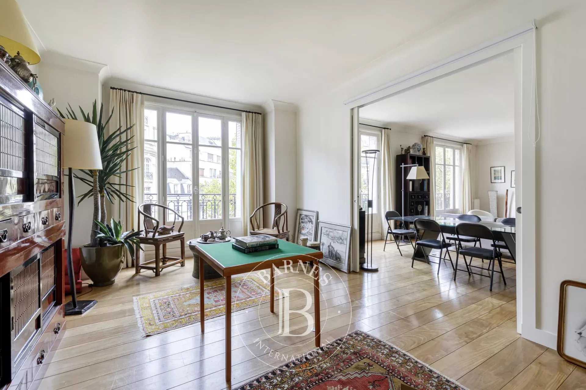 Appartement Paris 75007  -  ref 83271866 (picture 1)