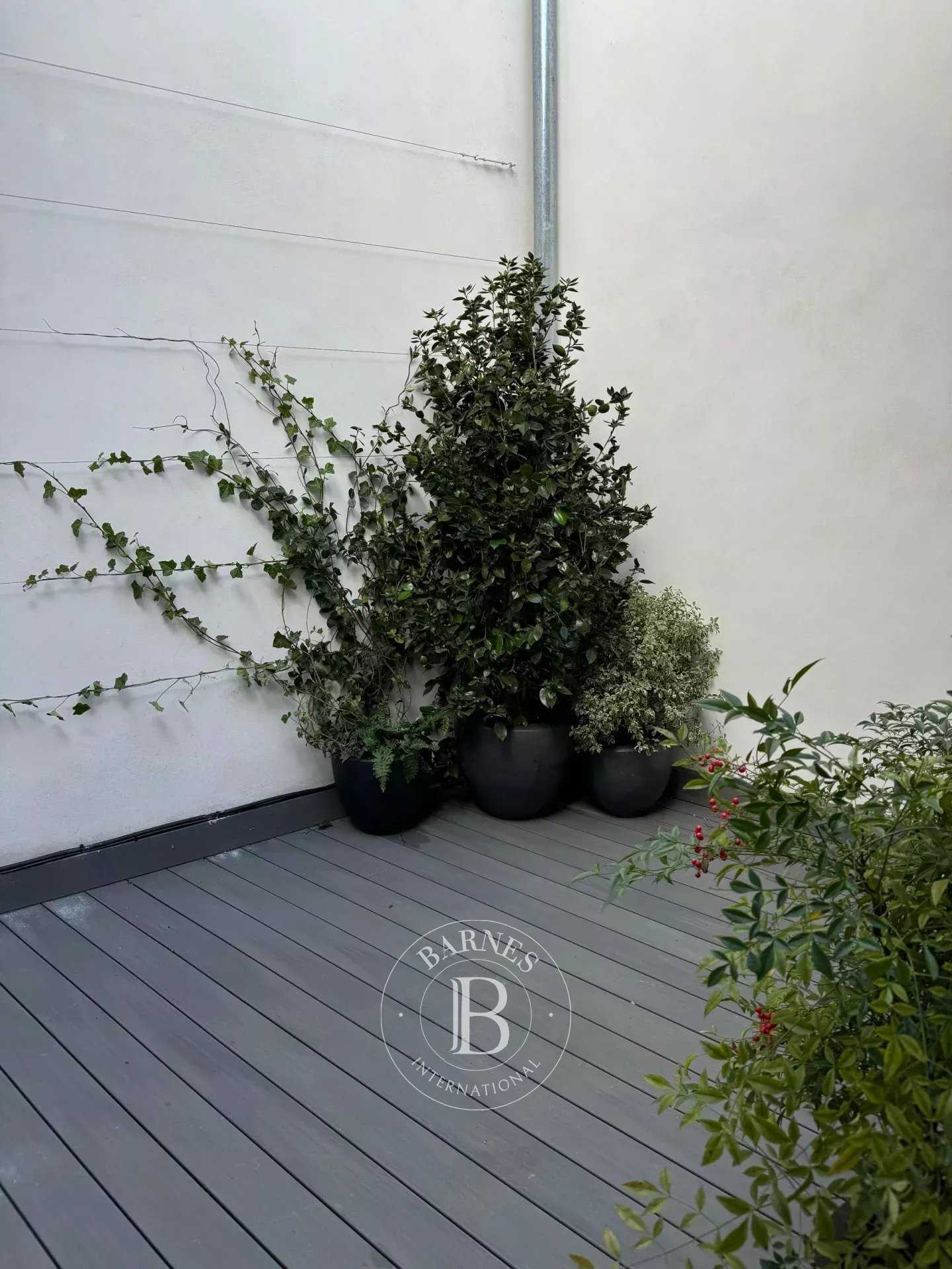Piso Paris 75007  -  ref 86223314 (picture 3)