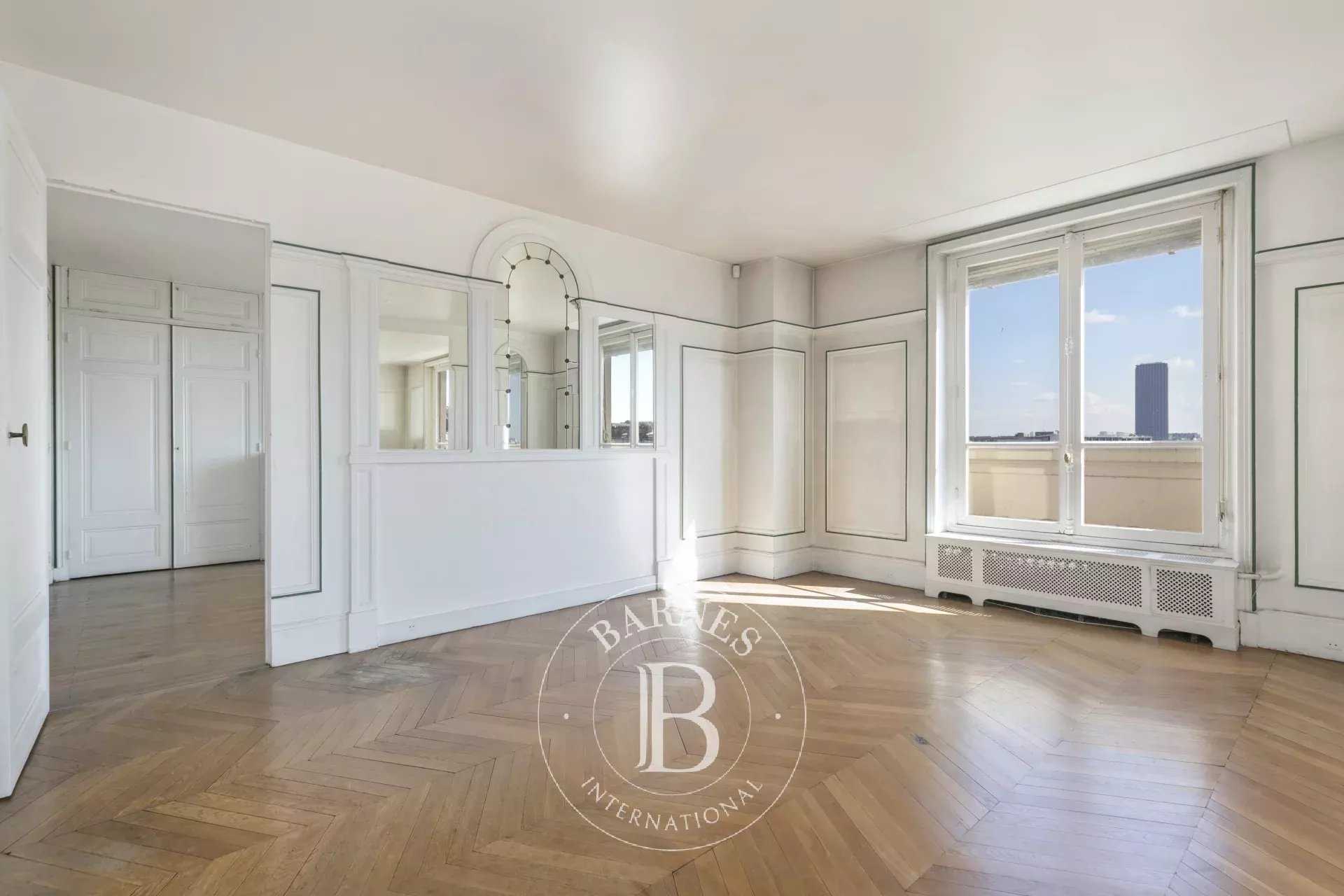 Appartement Paris 75007  -  ref 86274060 (picture 3)