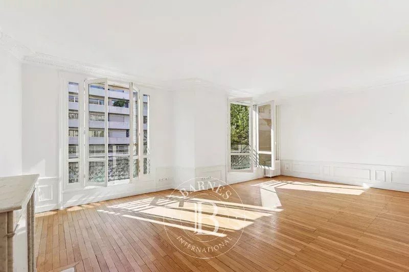 Appartement Paris 75007  -  ref 86283202 (picture 2)