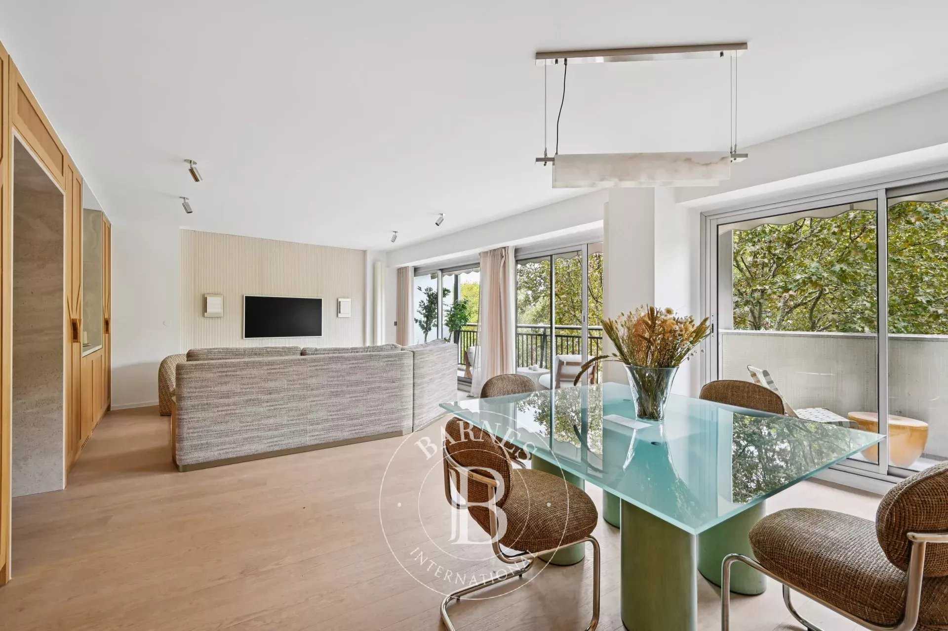 Apartment Paris 75007  -  ref 86268801 (picture 3)