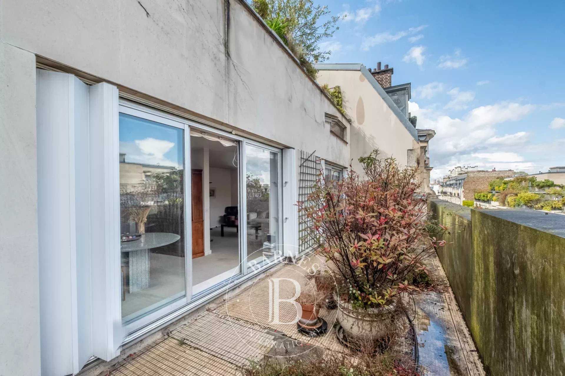 Appartement Paris 75007  -  ref 85856285 (picture 3)