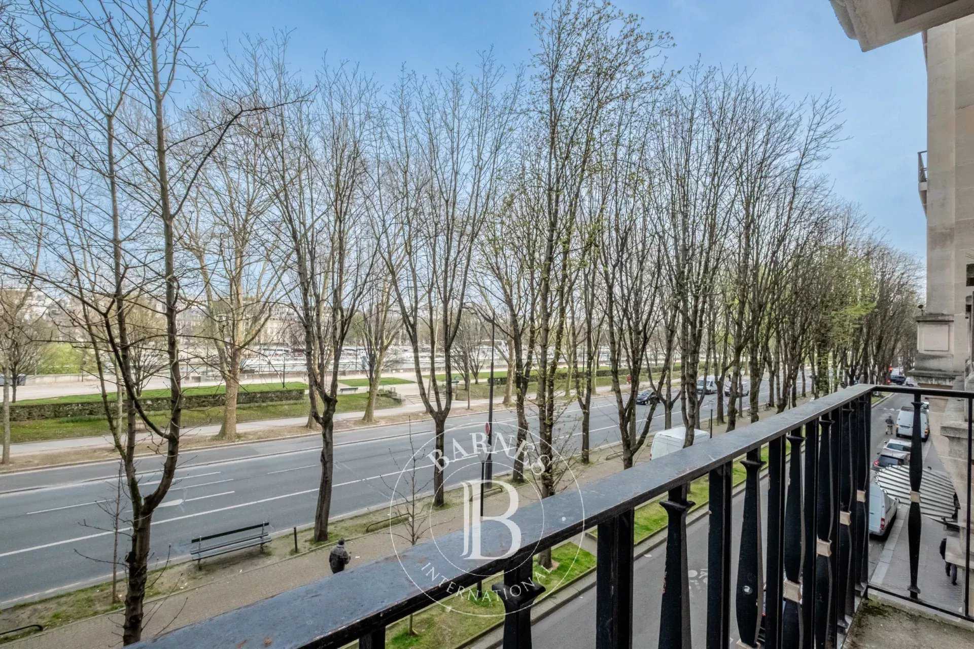 Appartement Paris 75007  -  ref 85756592 (picture 2)