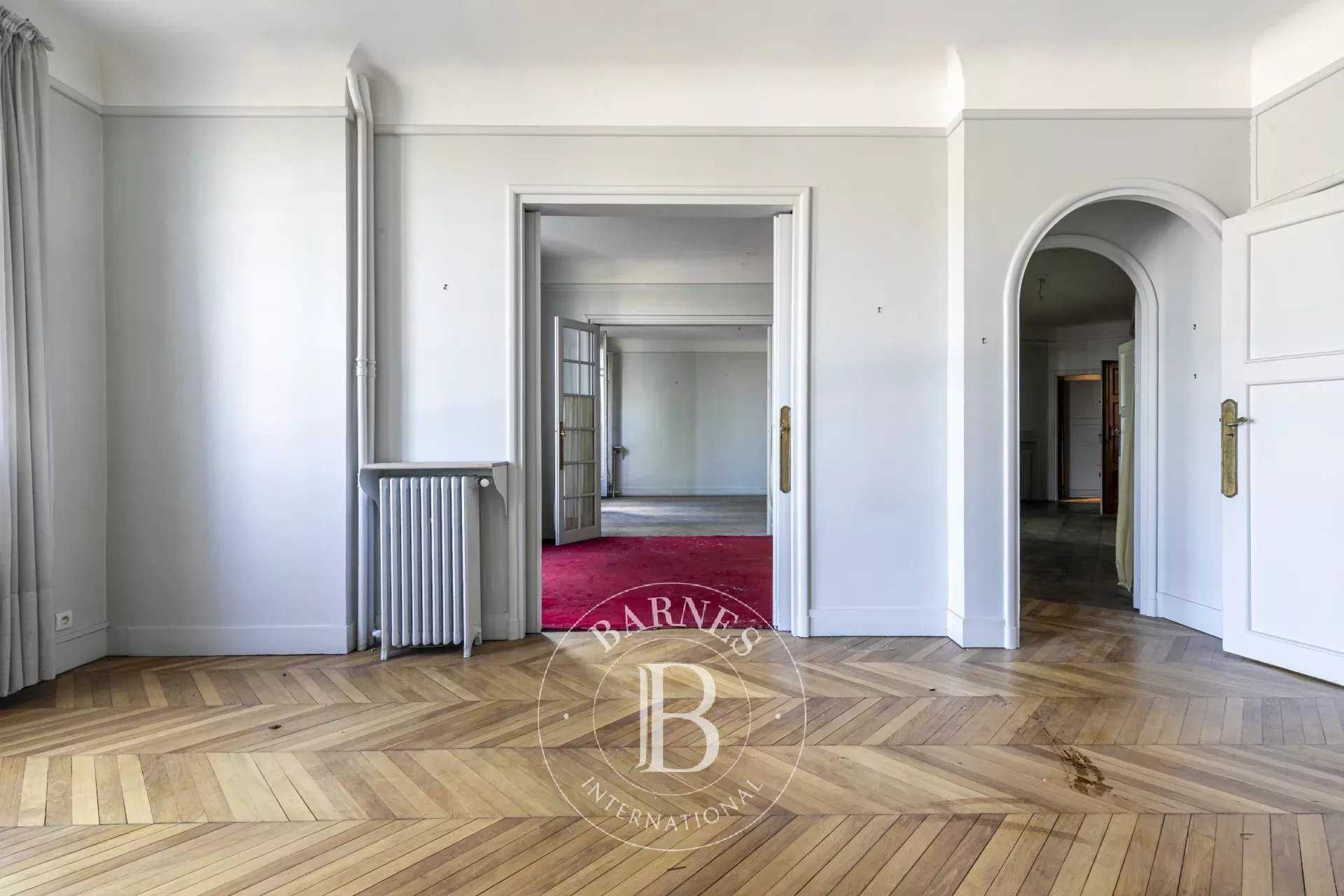 Appartement Paris 75007  -  ref 86117065 (picture 3)