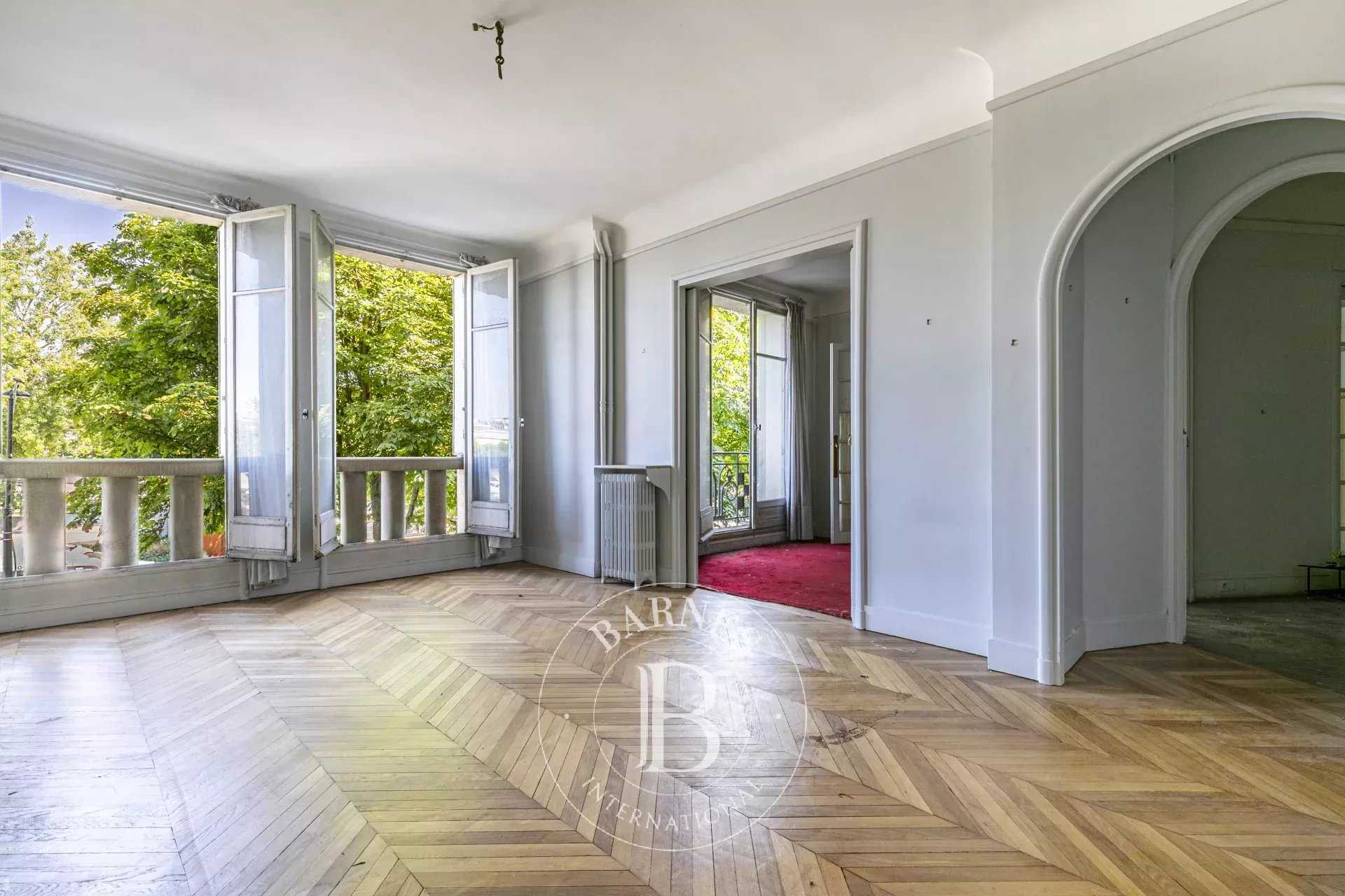 Appartement Paris 75007  -  ref 86117065 (picture 2)