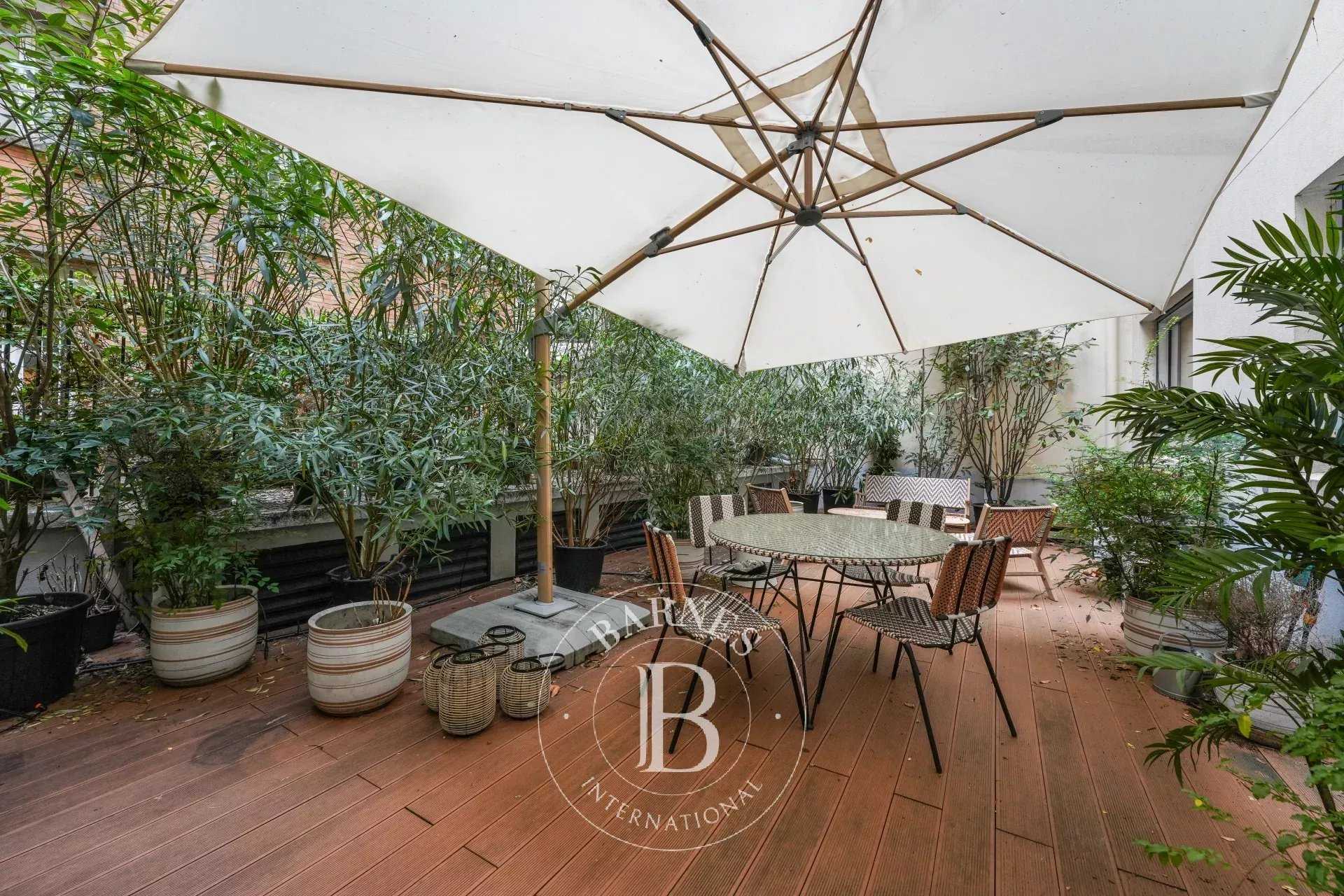 Appartement Paris 75007  -  ref 86506158 (picture 2)