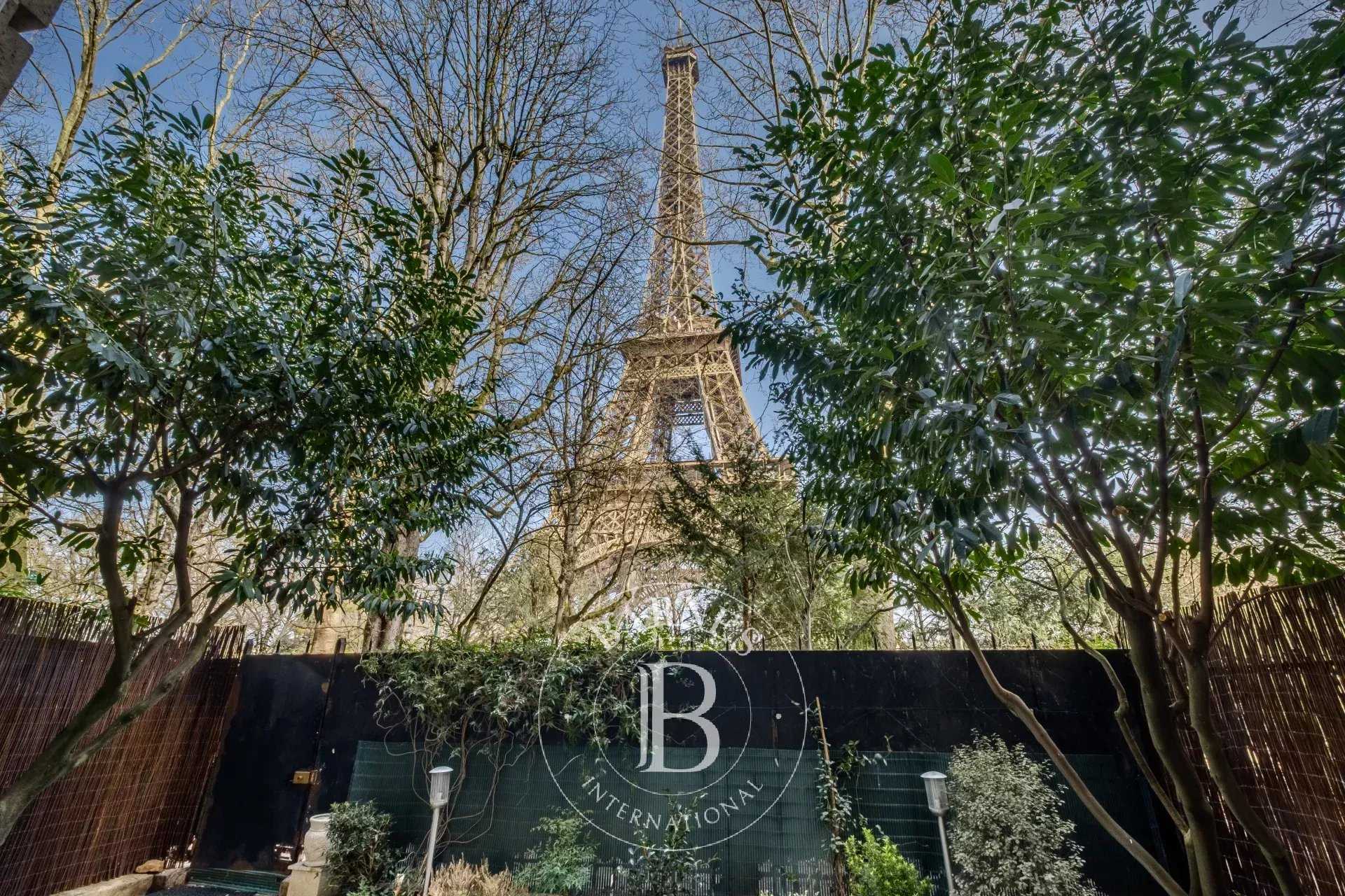 Appartement Paris 75007  -  ref 86796010 (picture 2)