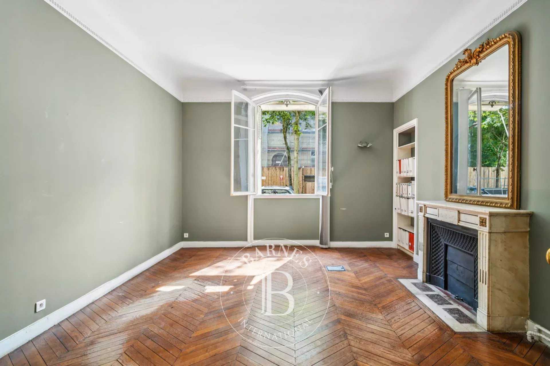 Appartement Paris 75007  -  ref 86005289 (picture 3)