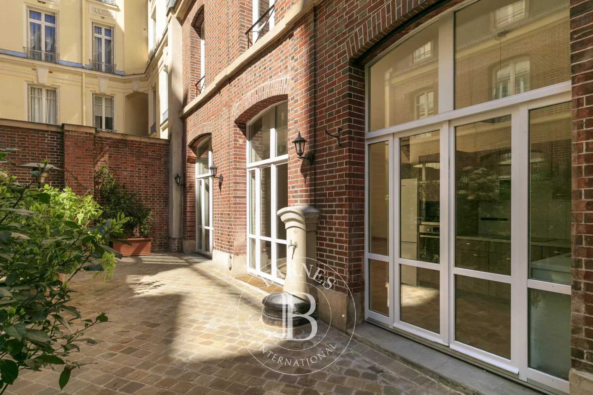 Casa Paris 75007  -  ref 86935632 (picture 1)