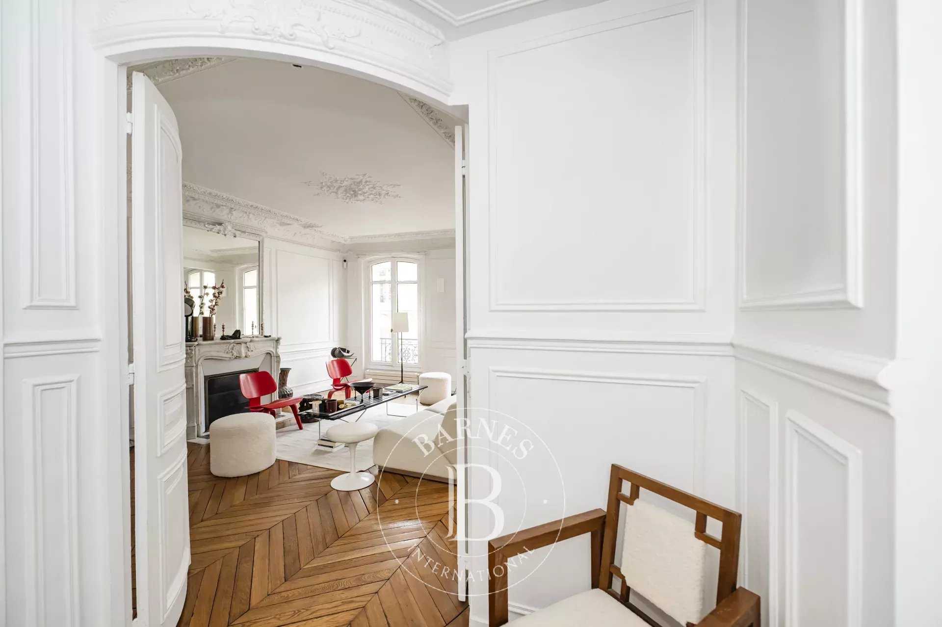 Piso Paris 75007  -  ref 86366800 (picture 3)