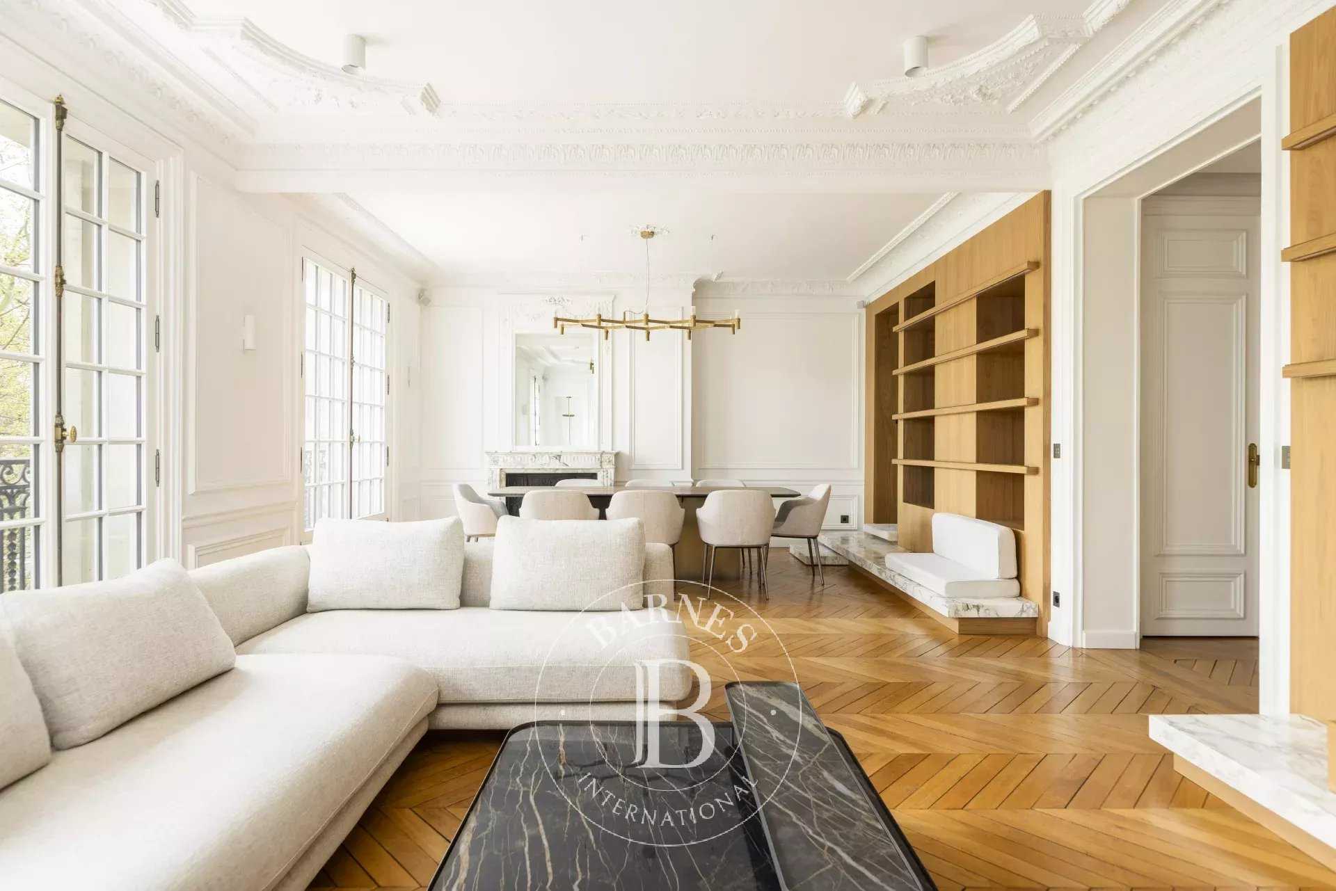 Appartement Paris 75006  -  ref 86873674 (picture 2)