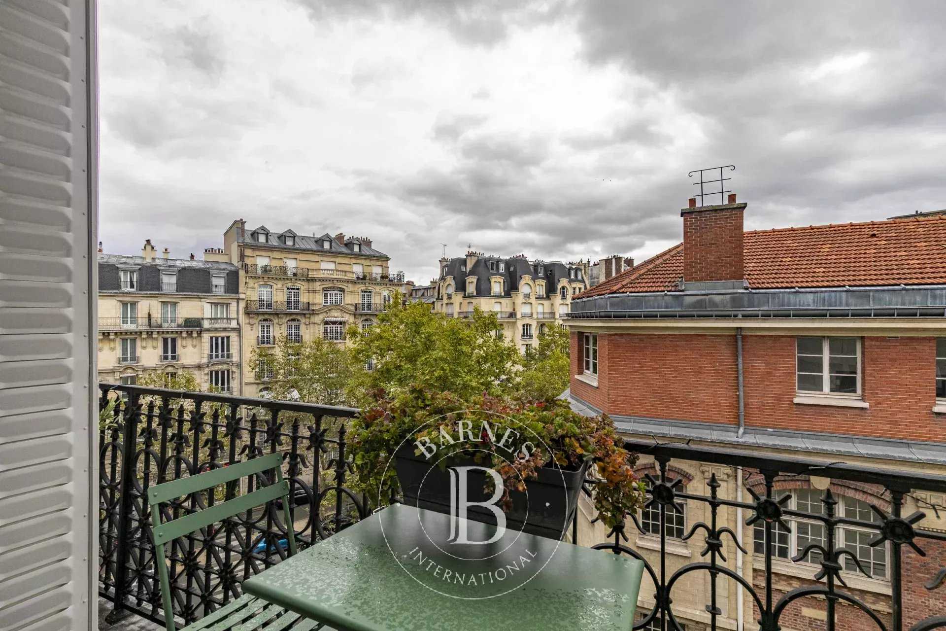 Apartment Paris 75007  -  ref 86226793 (picture 2)