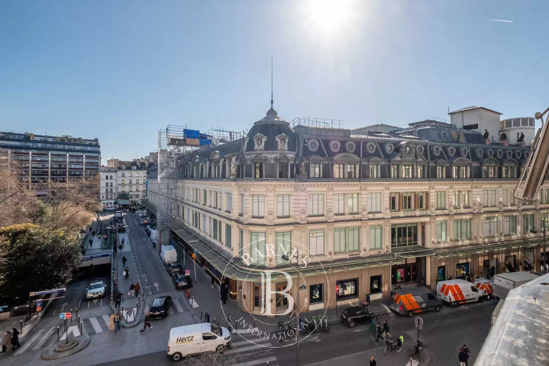 Appartement Paris 75007  -  ref 85684792 (picture 1)