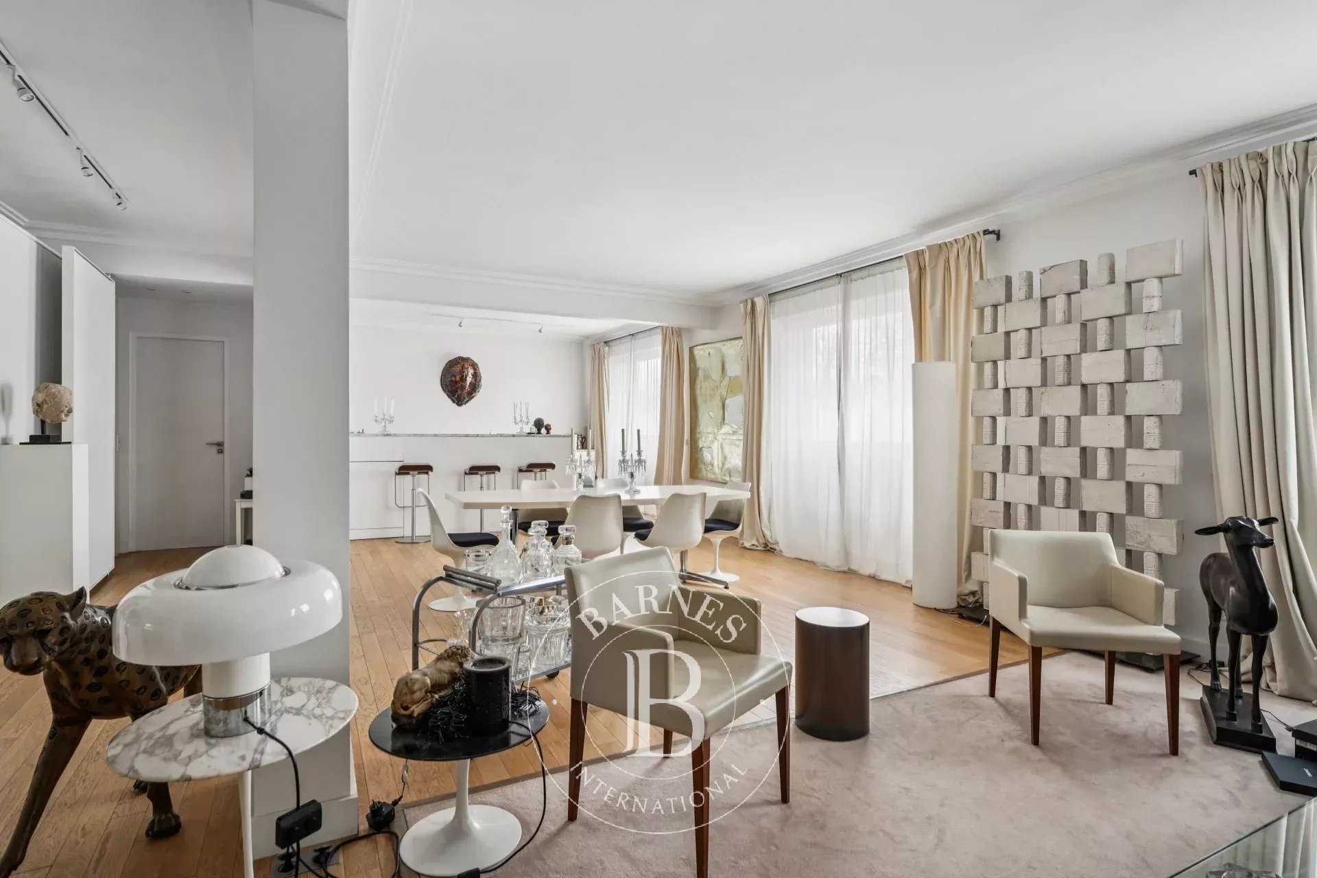 Appartement Paris 75007  -  ref 86506158 (picture 3)