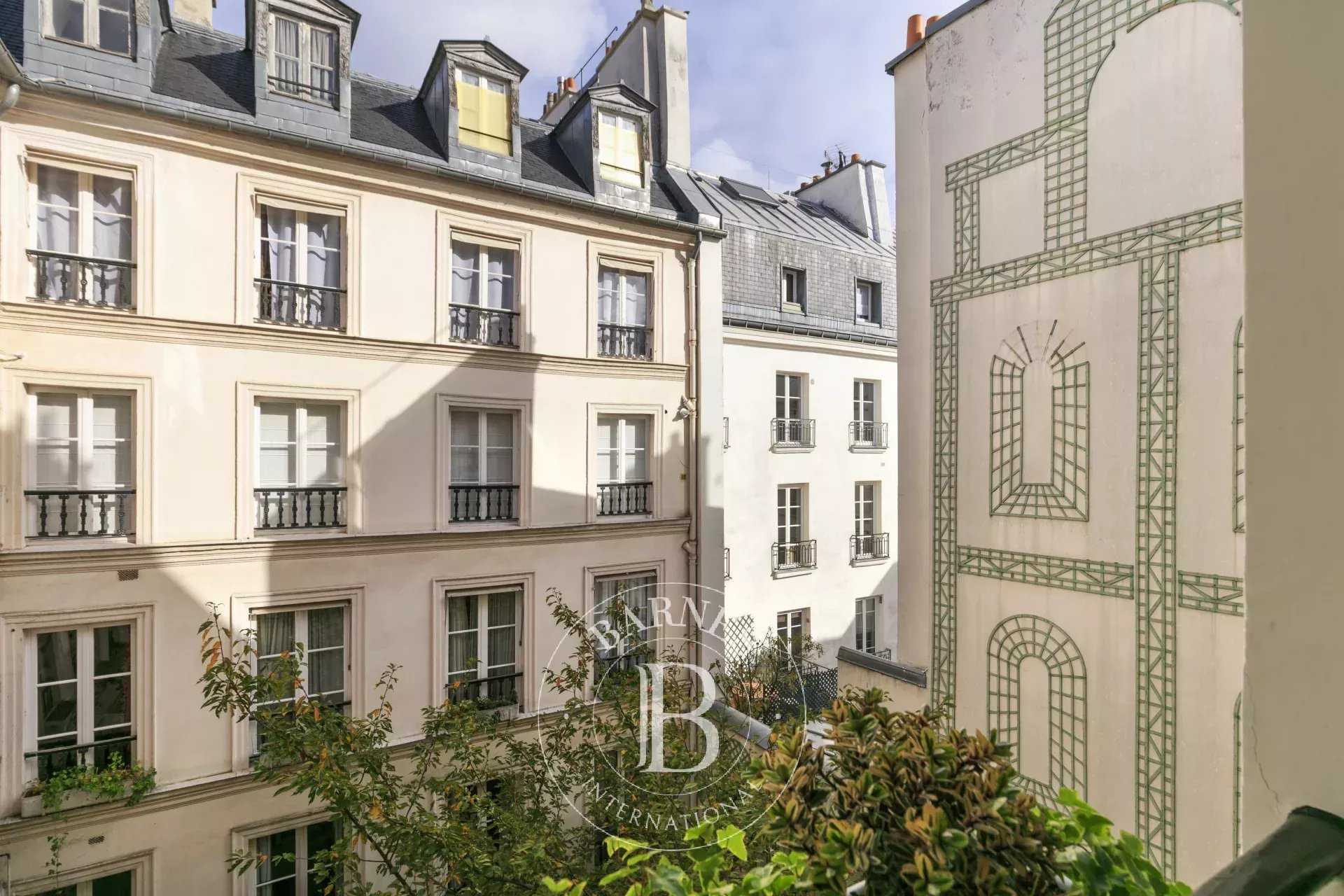 Piso Paris 75007  -  ref 85994029 (picture 3)