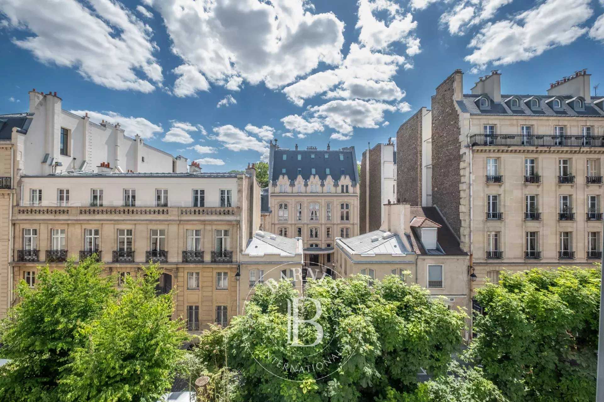 Apartment Paris 75007  -  ref 85959125 (picture 1)