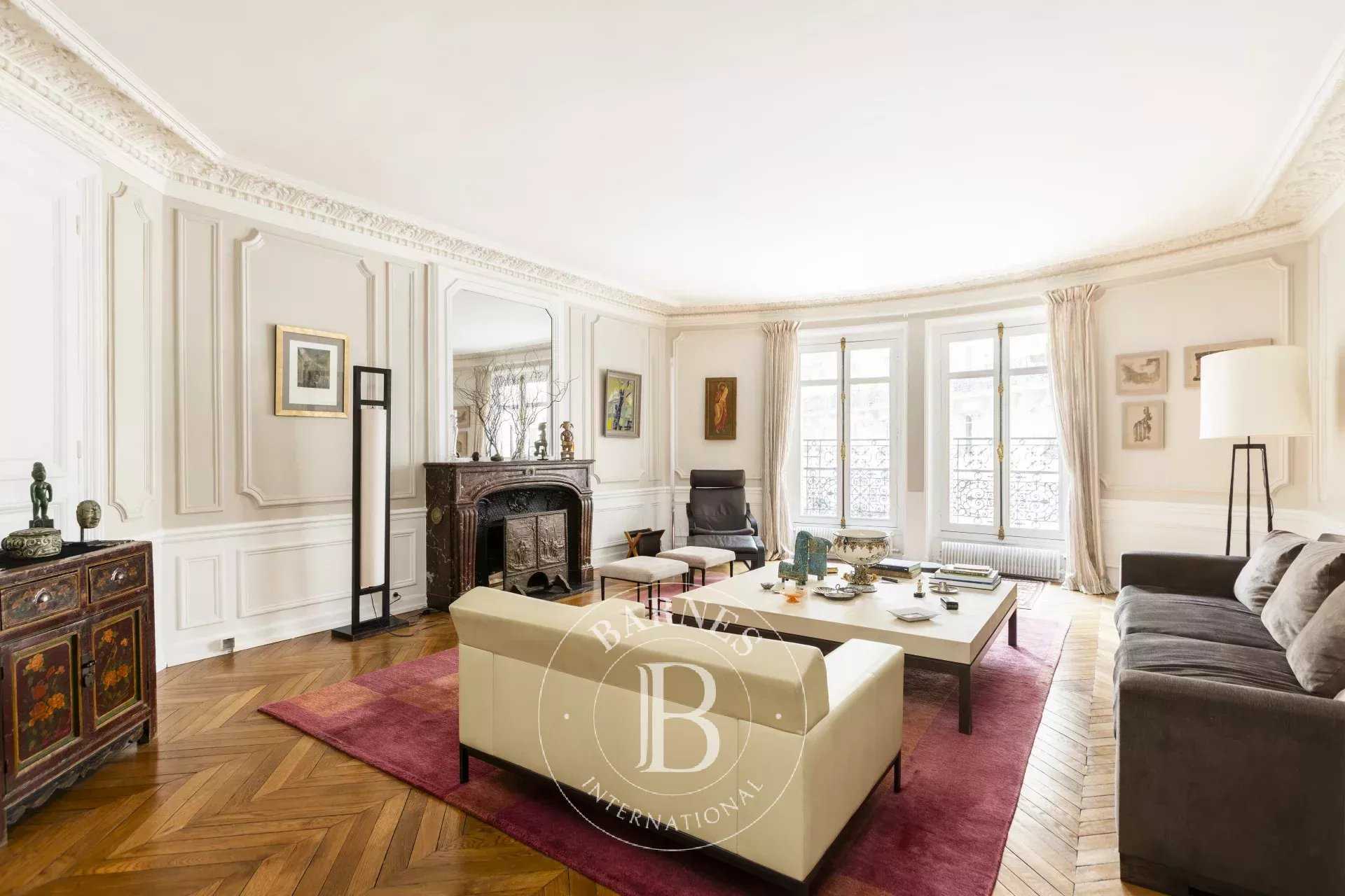 Appartement Paris 75007  -  ref 86694019 (picture 2)