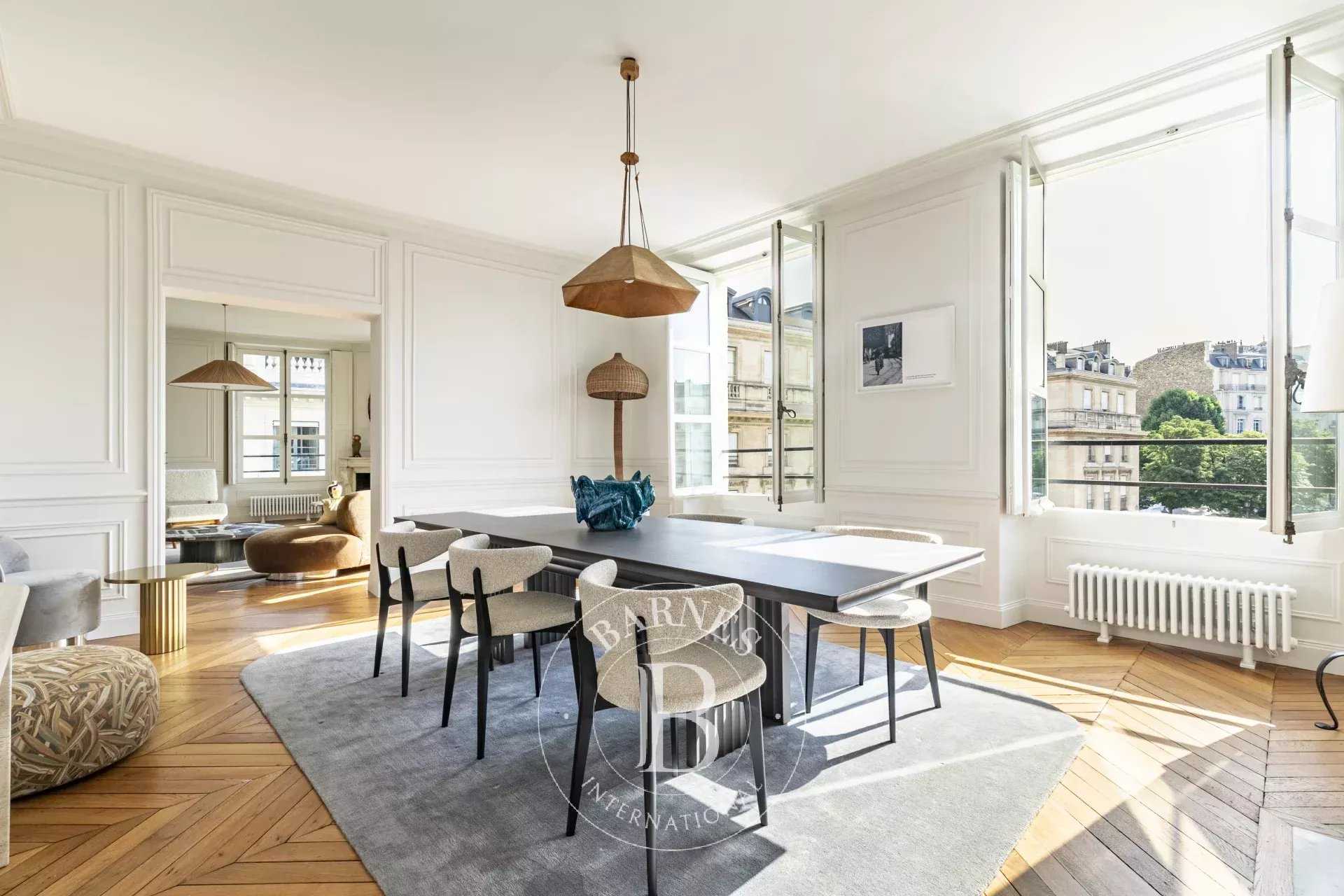 Appartement Paris 75007  -  ref 87141888 (picture 2)
