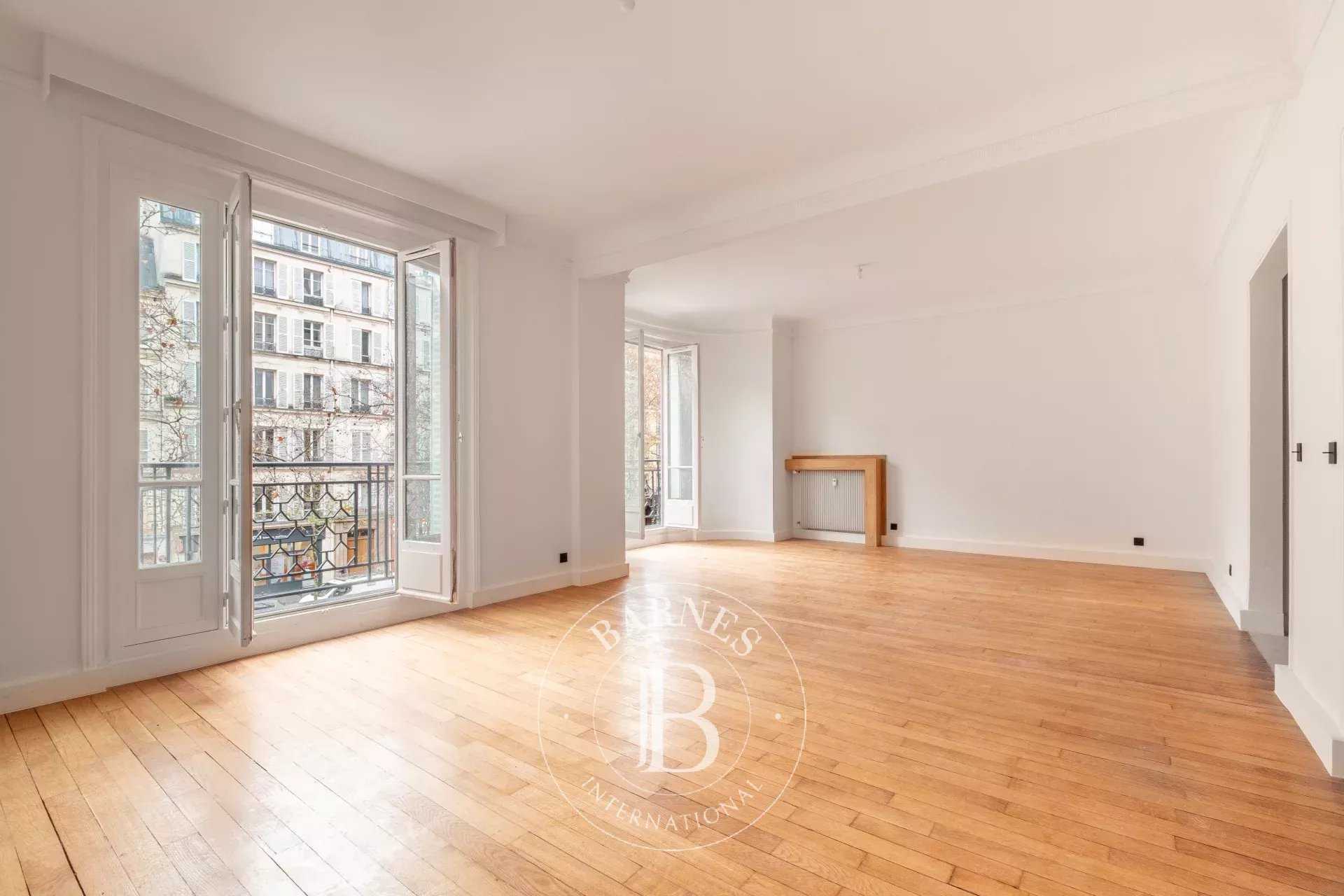 Appartement Paris 75007  -  ref 86639926 (picture 2)