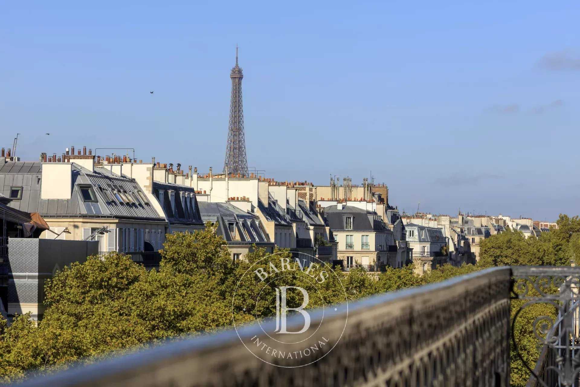 Apartment Paris 75006  -  ref 86227142 (picture 2)