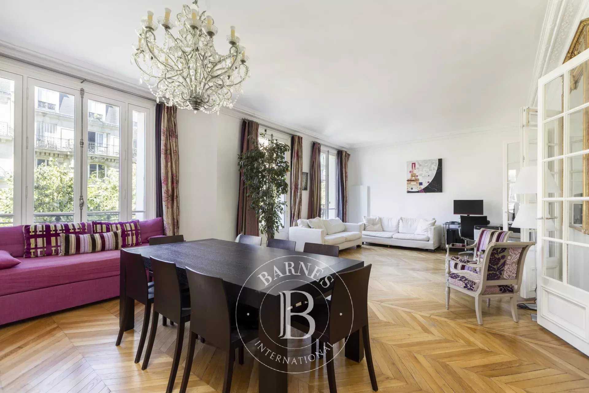 Appartement Paris 75007  -  ref 86090843 (picture 3)