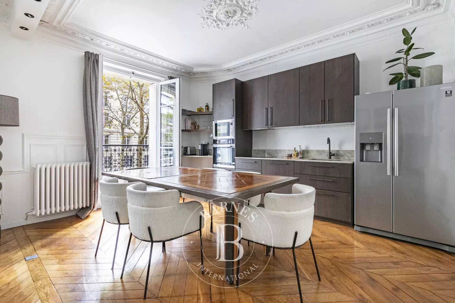 Appartement Paris 75007  -  ref 85315231 (picture 3)