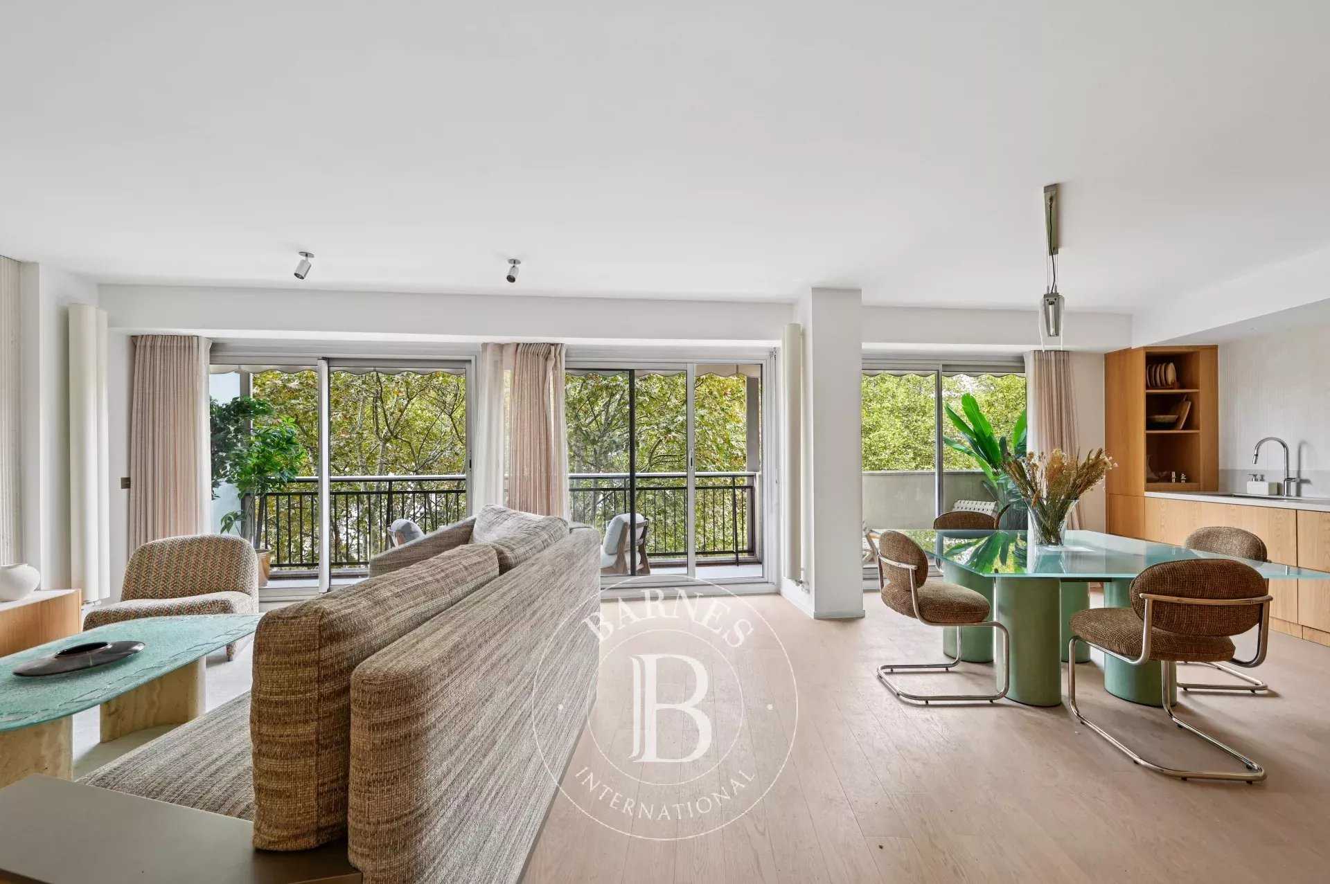 Apartment Paris 75007  -  ref 86268801 (picture 2)