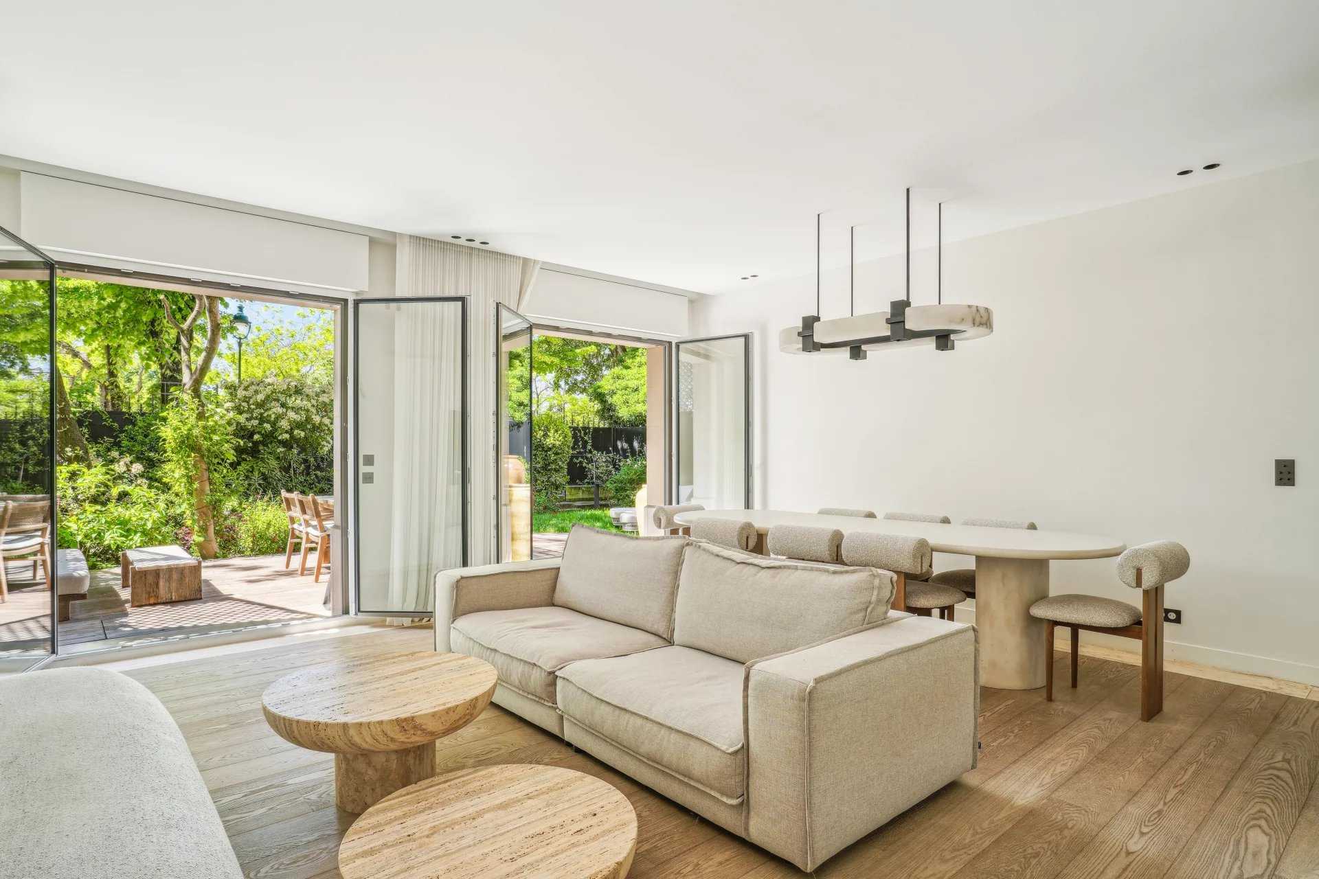 Piso Paris 75007  -  ref 85865958 (picture 3)