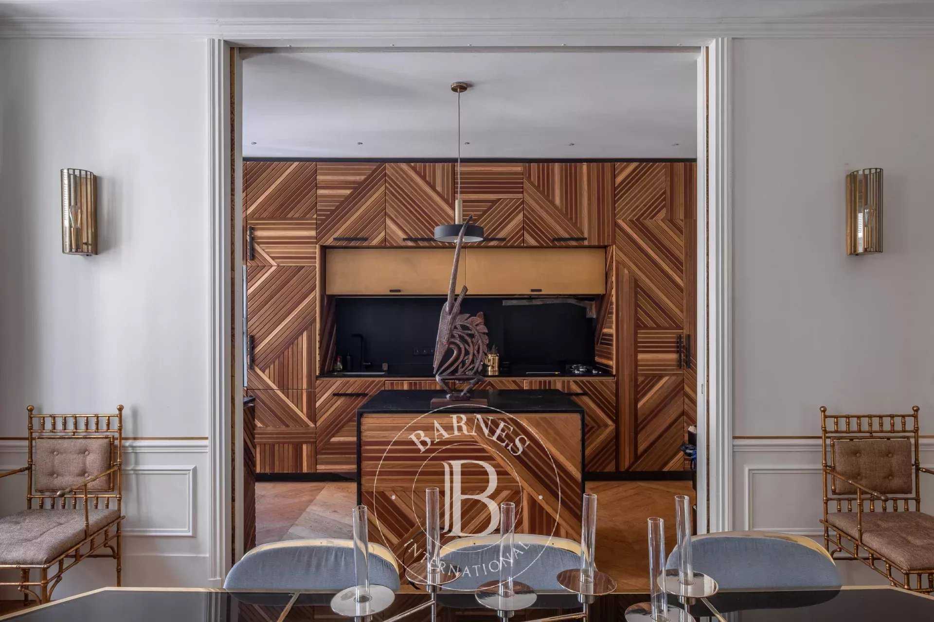 Piso Paris 75007  -  ref 86805885 (picture 3)