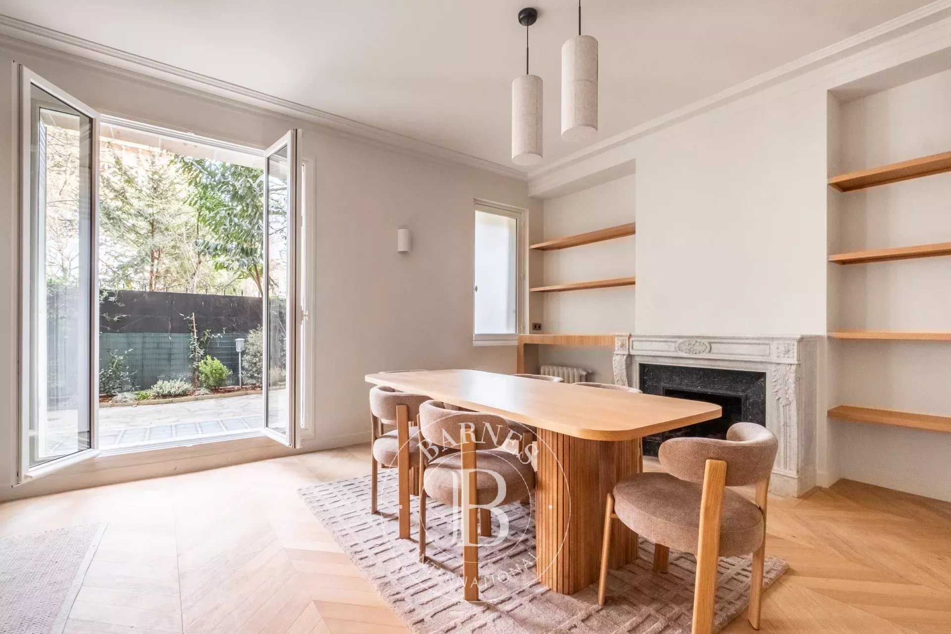 Appartement Paris 75007  -  ref 86796010 (picture 3)