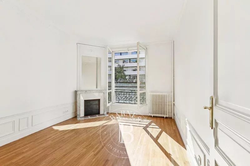 Appartement Paris 75007  -  ref 86283202 (picture 3)