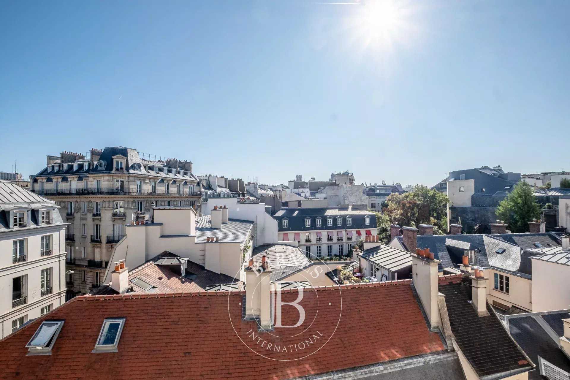 Apartment Paris 75007  -  ref 86233929 (picture 2)