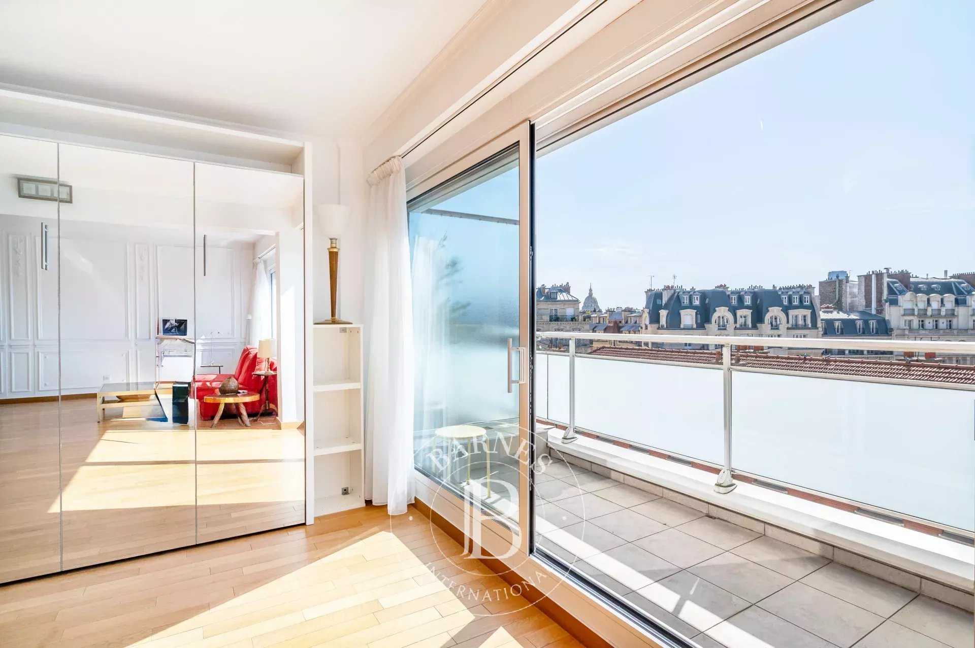Appartement Paris 75007  -  ref 85789429 (picture 3)