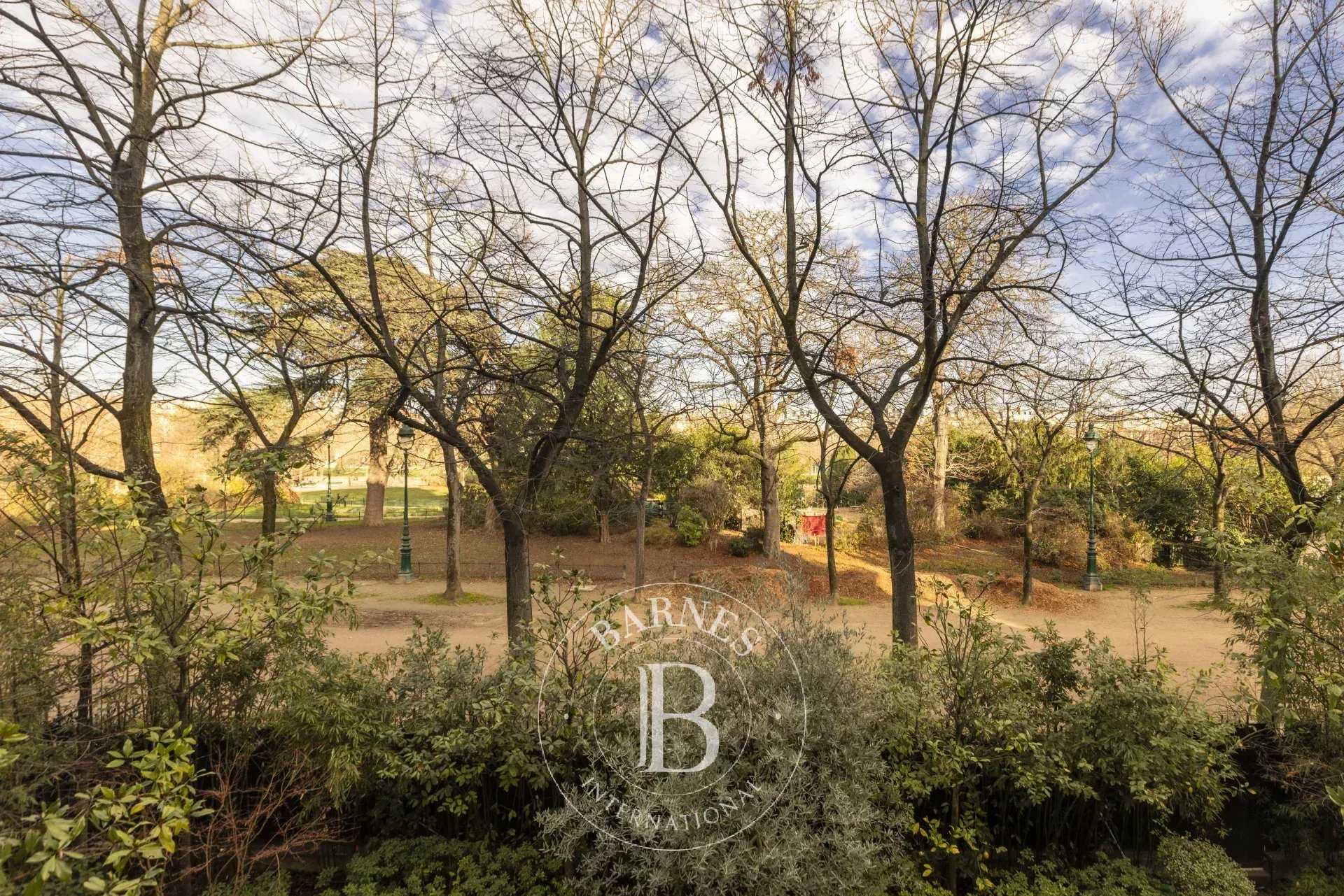 Piso Paris 75007  -  ref 86513615 (picture 3)