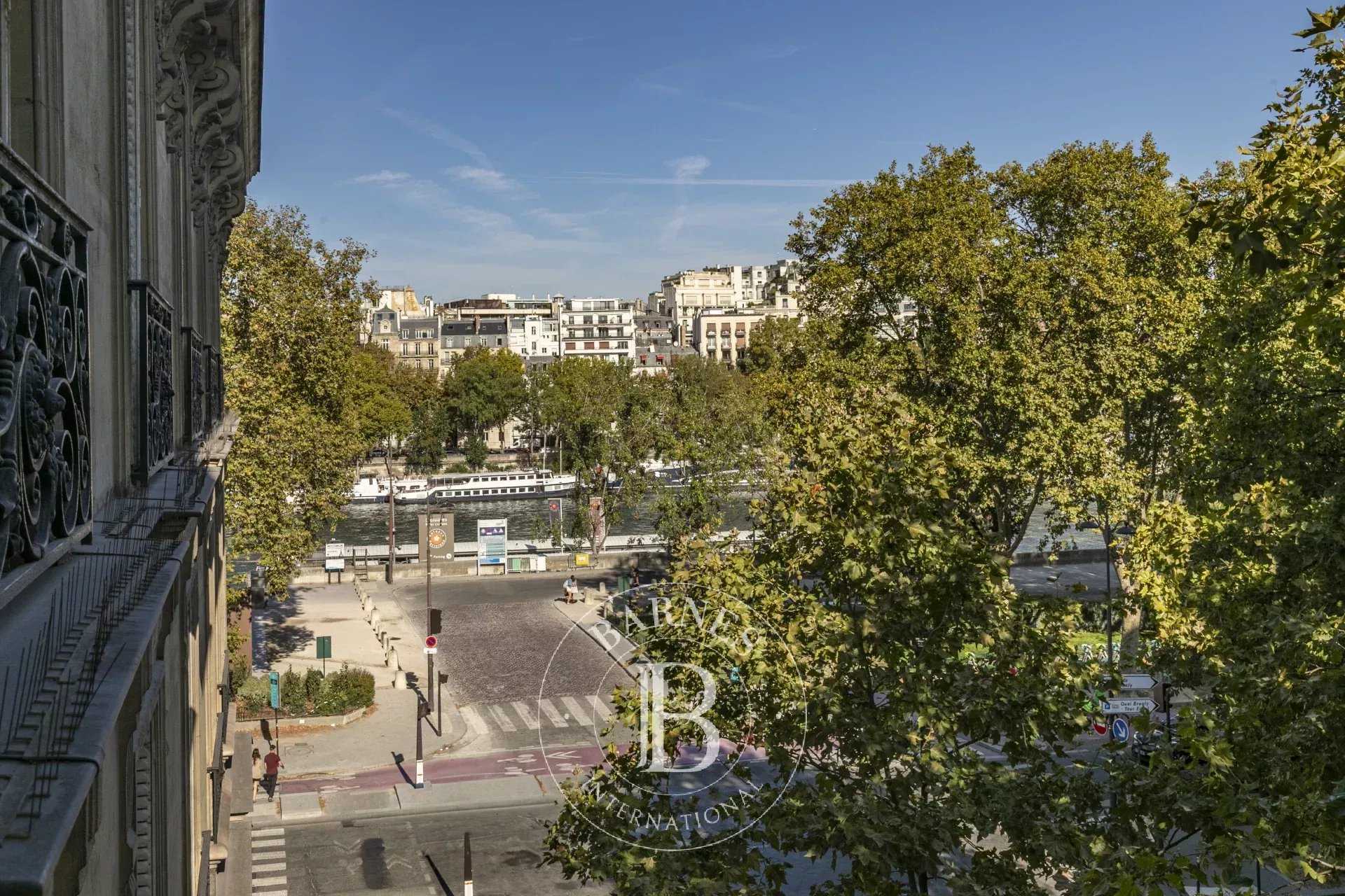 Appartement Paris 75007  -  ref 86241951 (picture 1)