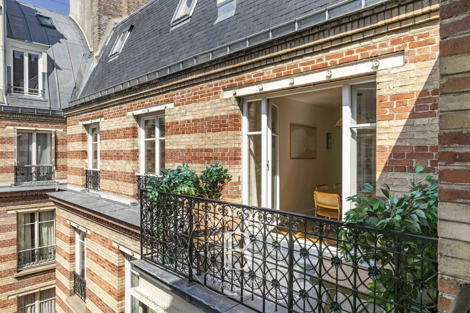 Piso Paris 75007  -  ref 86097349 (picture 3)