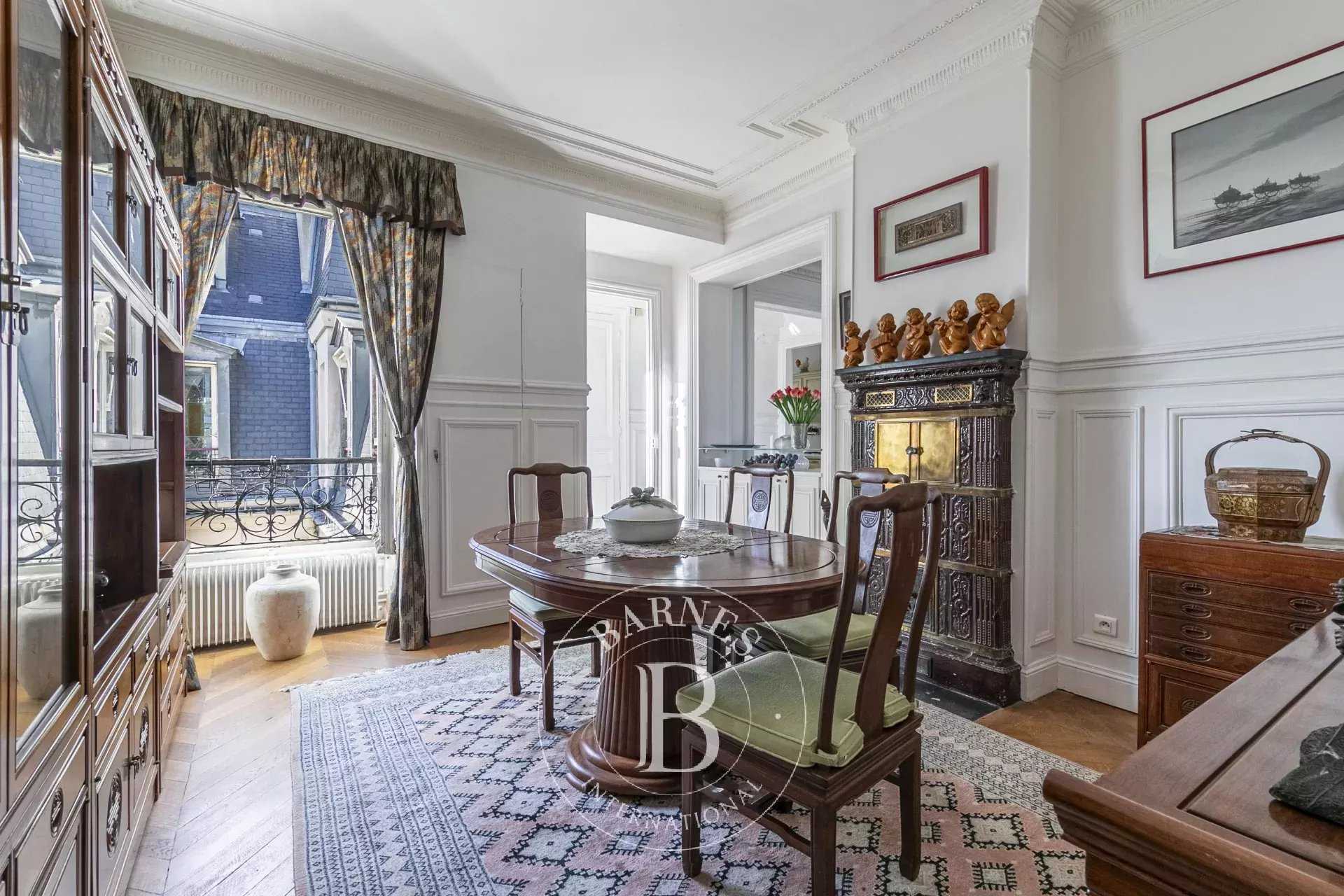 Piso Paris 75007  -  ref 85636799 (picture 2)