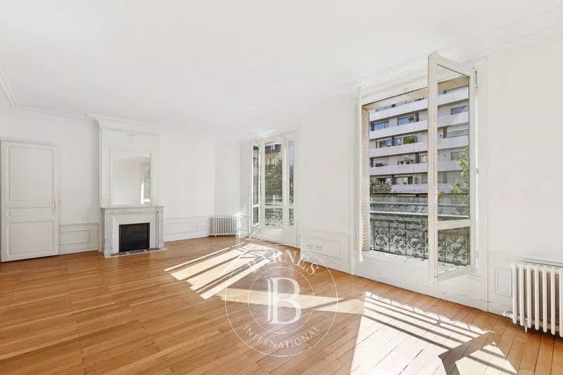 Appartement Paris 75007  -  ref 86283202 (picture 1)