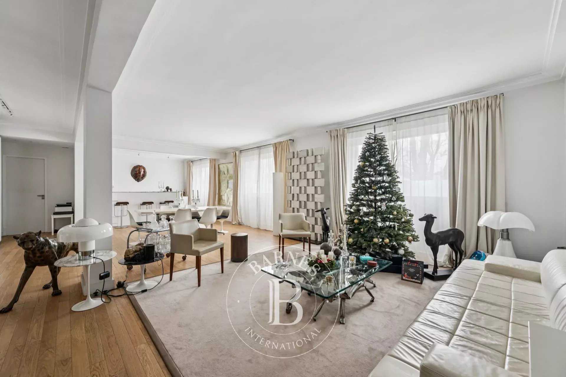 Appartement Paris 75007  -  ref 86506158 (picture 1)