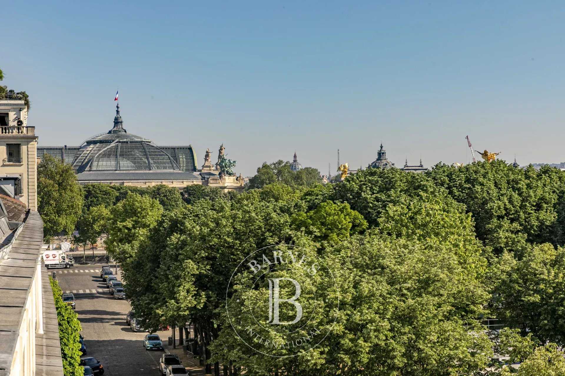 Apartment Paris 75007  -  ref 85856766 (picture 3)