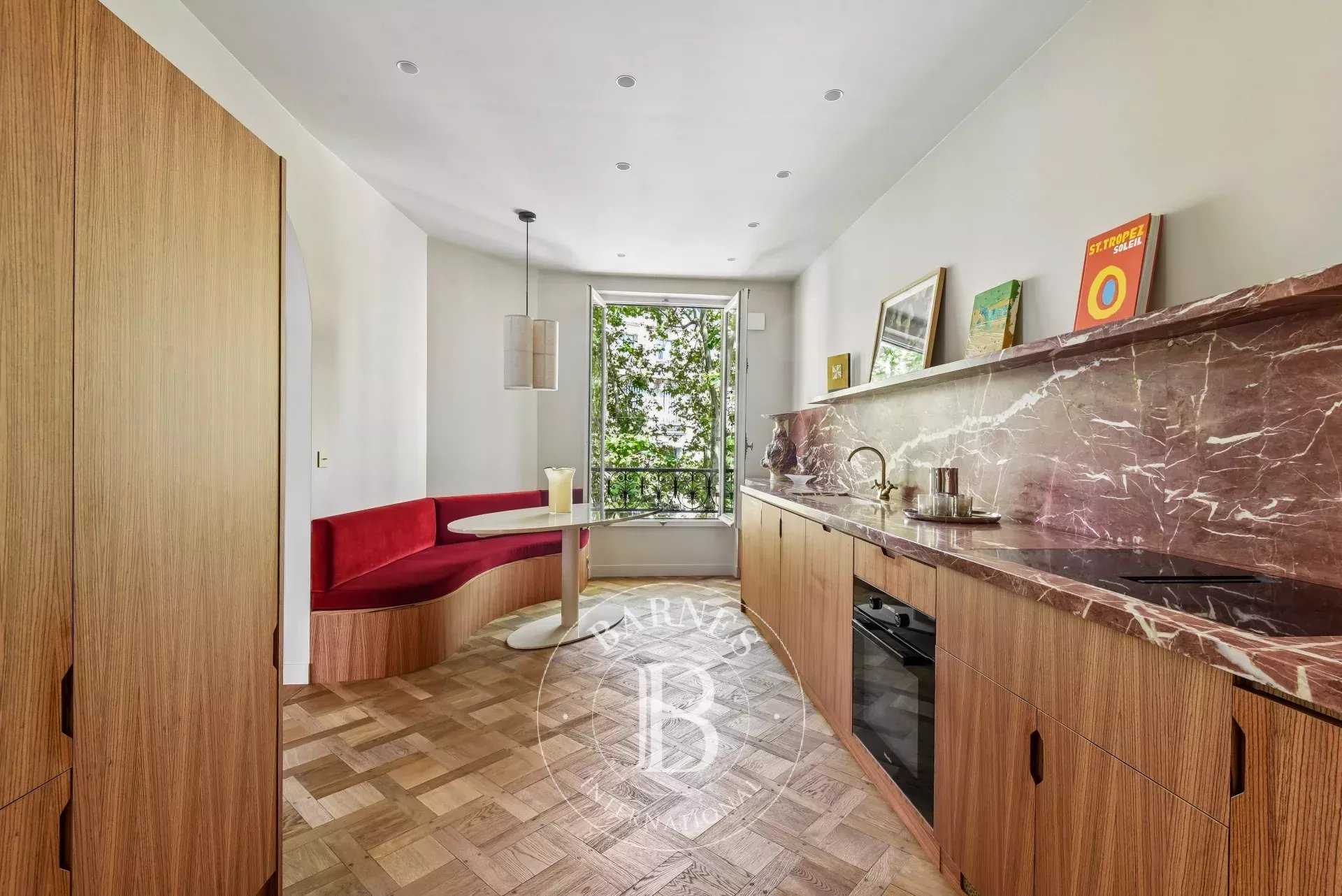 Appartement Paris 75007  -  ref 87109211 (picture 2)