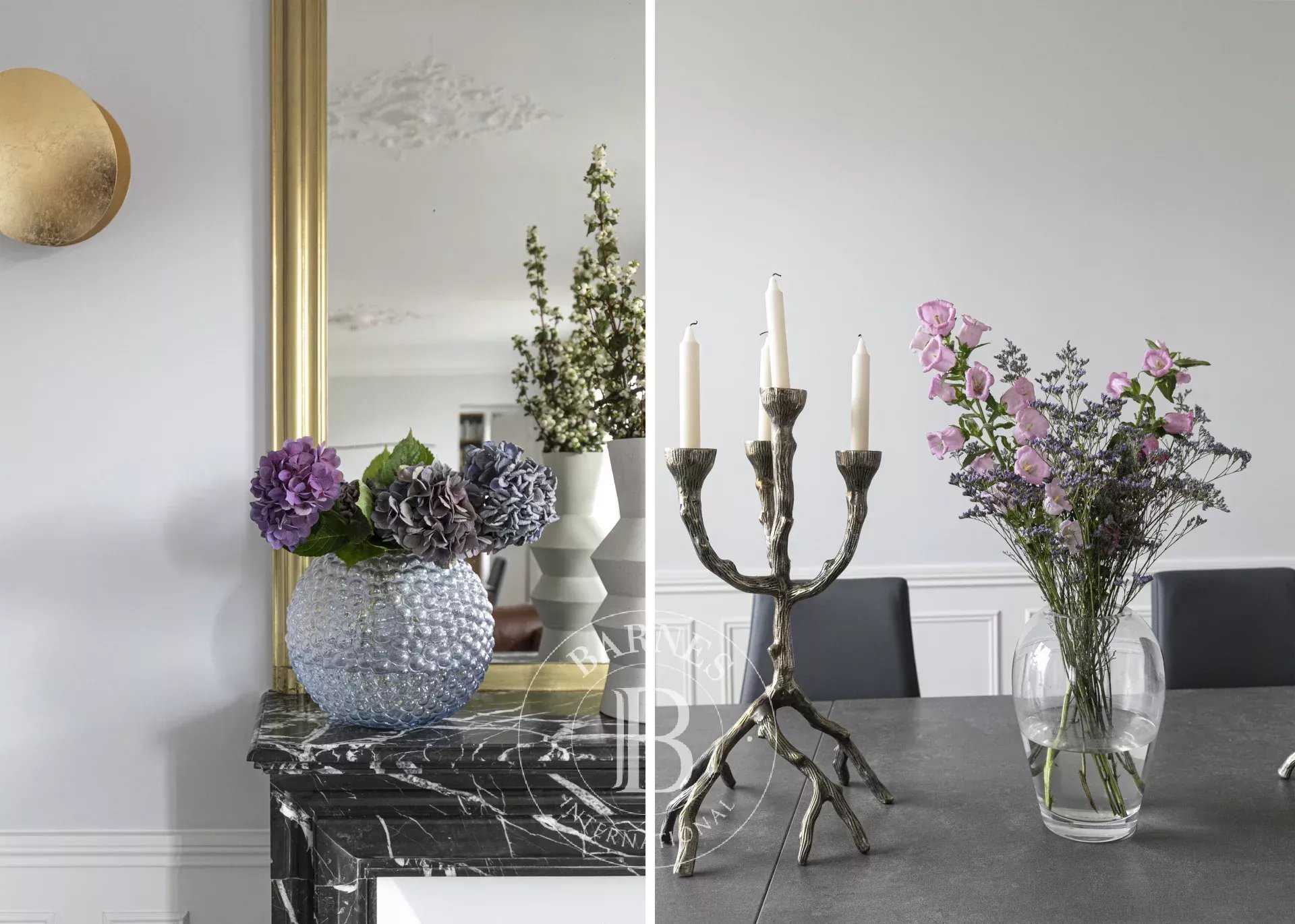 Apartment Paris 75007  -  ref 86226793 (picture 3)