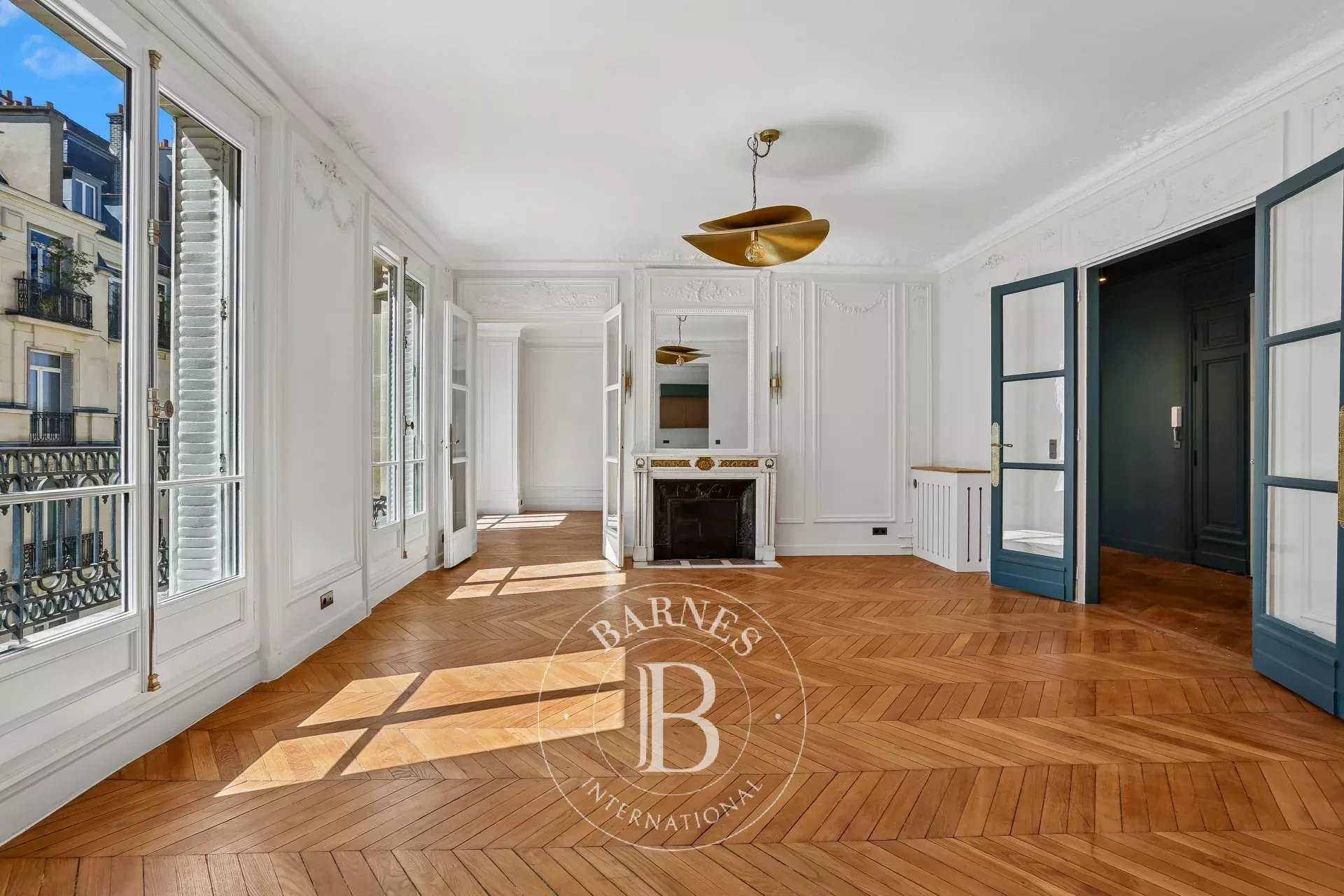 Piso Paris 75007  -  ref 86990057 (picture 1)