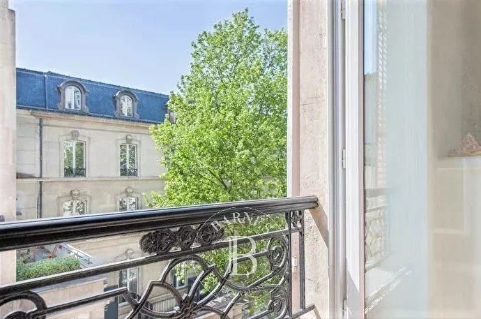 Apartment Paris 75007  -  ref 86206678 (picture 2)