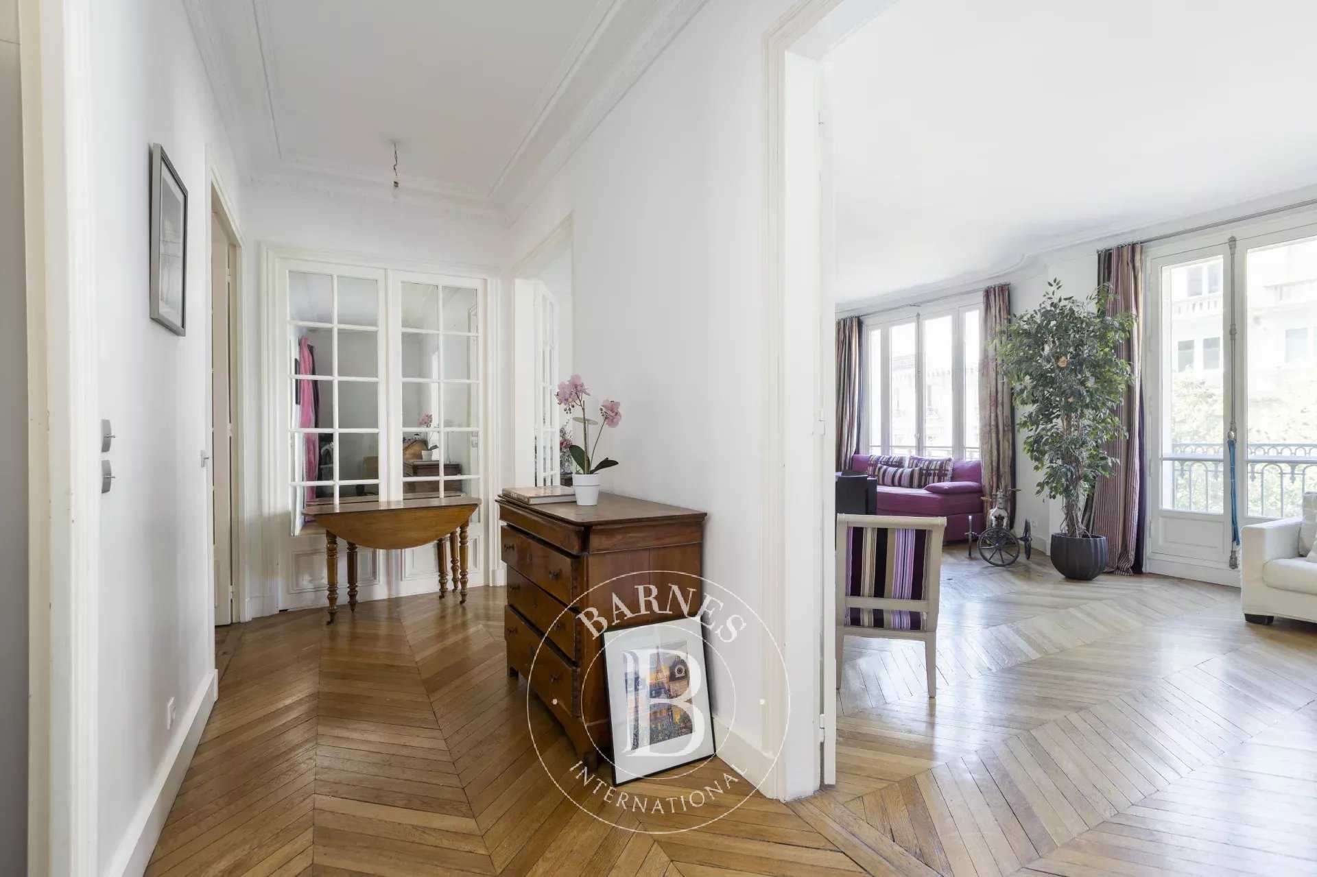 Appartement Paris 75007  -  ref 86090843 (picture 2)