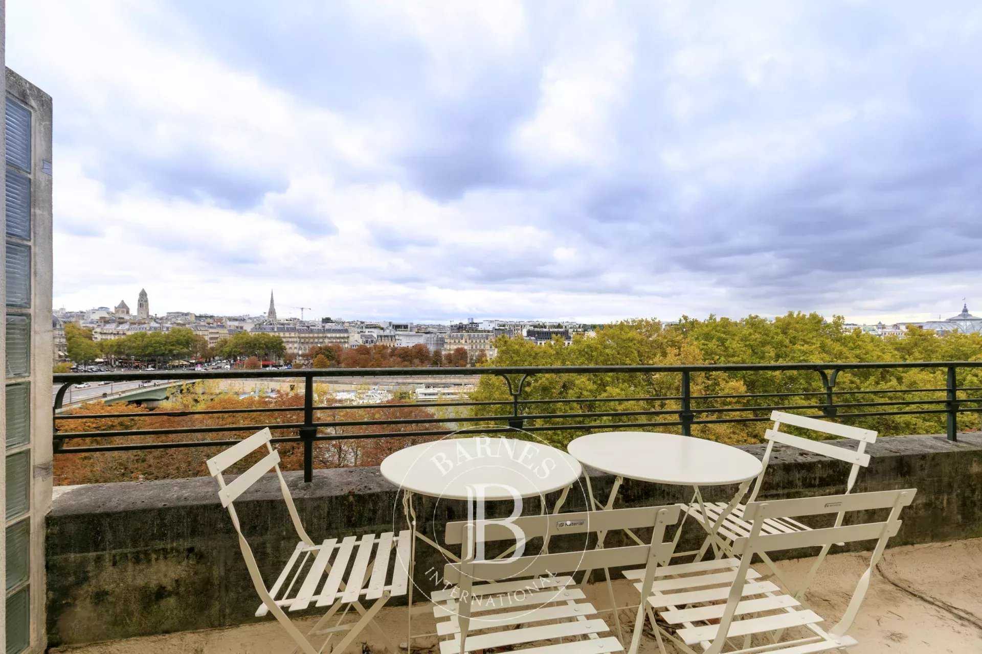 Appartement Paris 75007  -  ref 86373895 (picture 2)